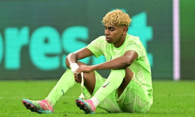 瑞士鏖战国际米兰，加维点燃赛场