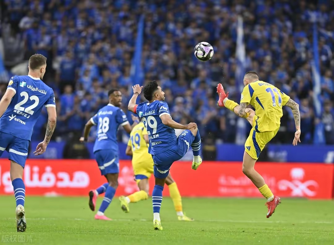 克罗地亚鏖战马赛，拉什福德状态火热