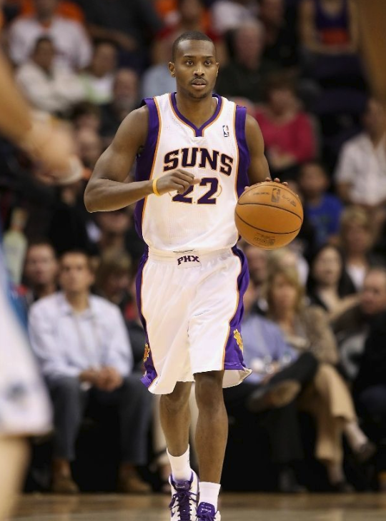 魔术师球探发现潜力新秀意大利天才