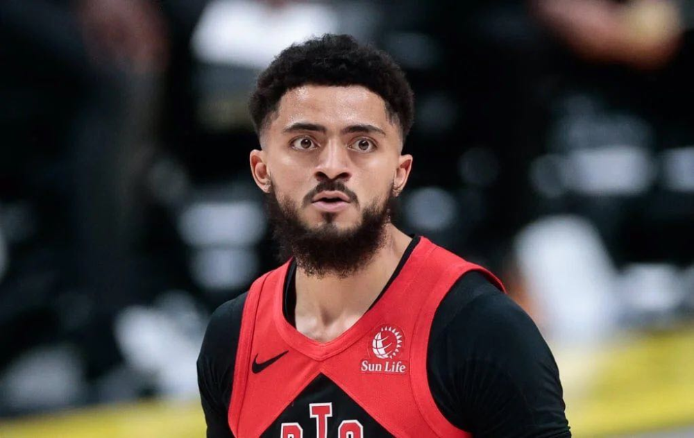 魔术师球探发现潜力新秀意大利天才