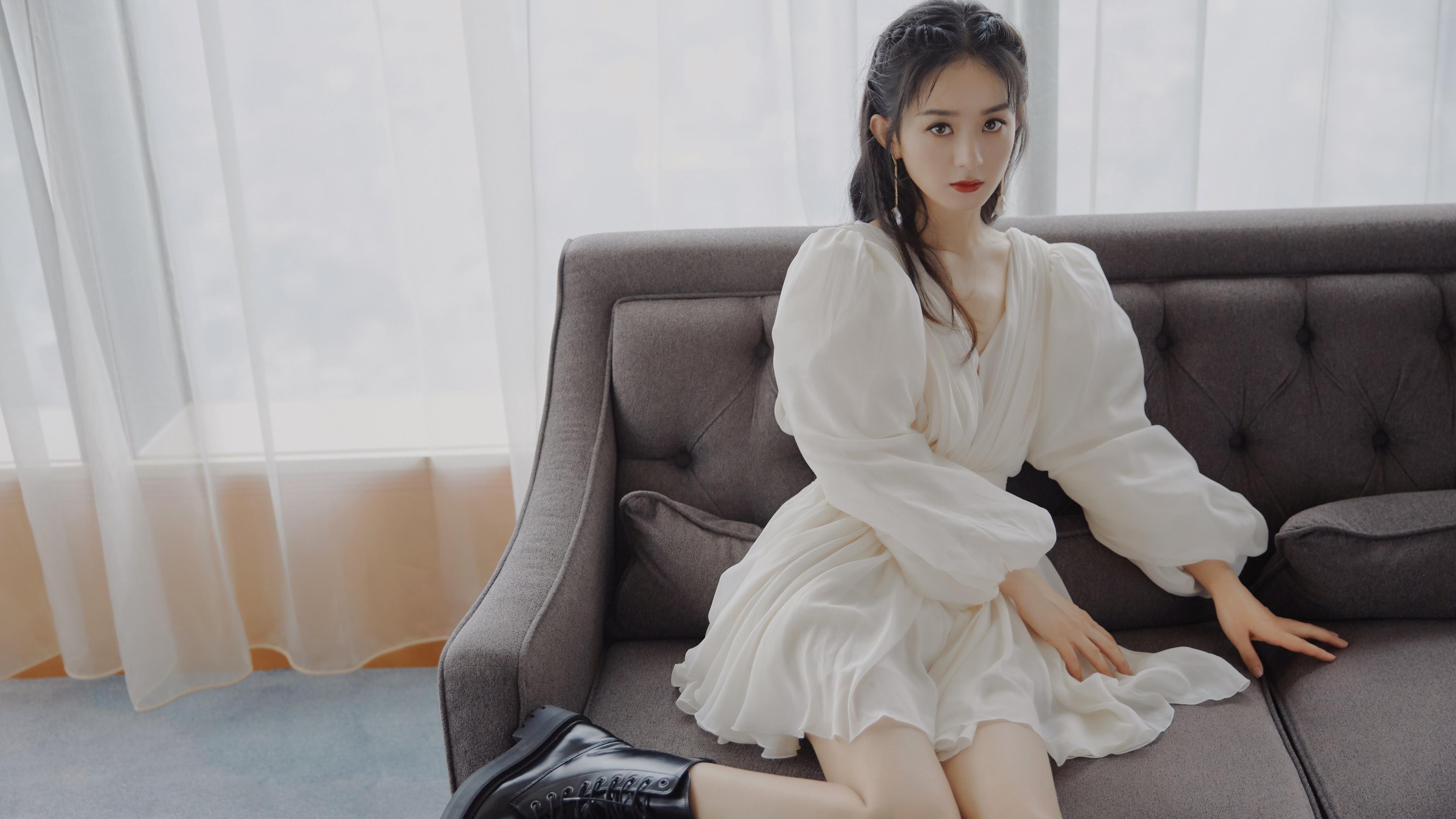 一个人的史诗与一个团队的里程碑—石宇奇闪耀之夜，泰国队改写历史轻取马来西亚