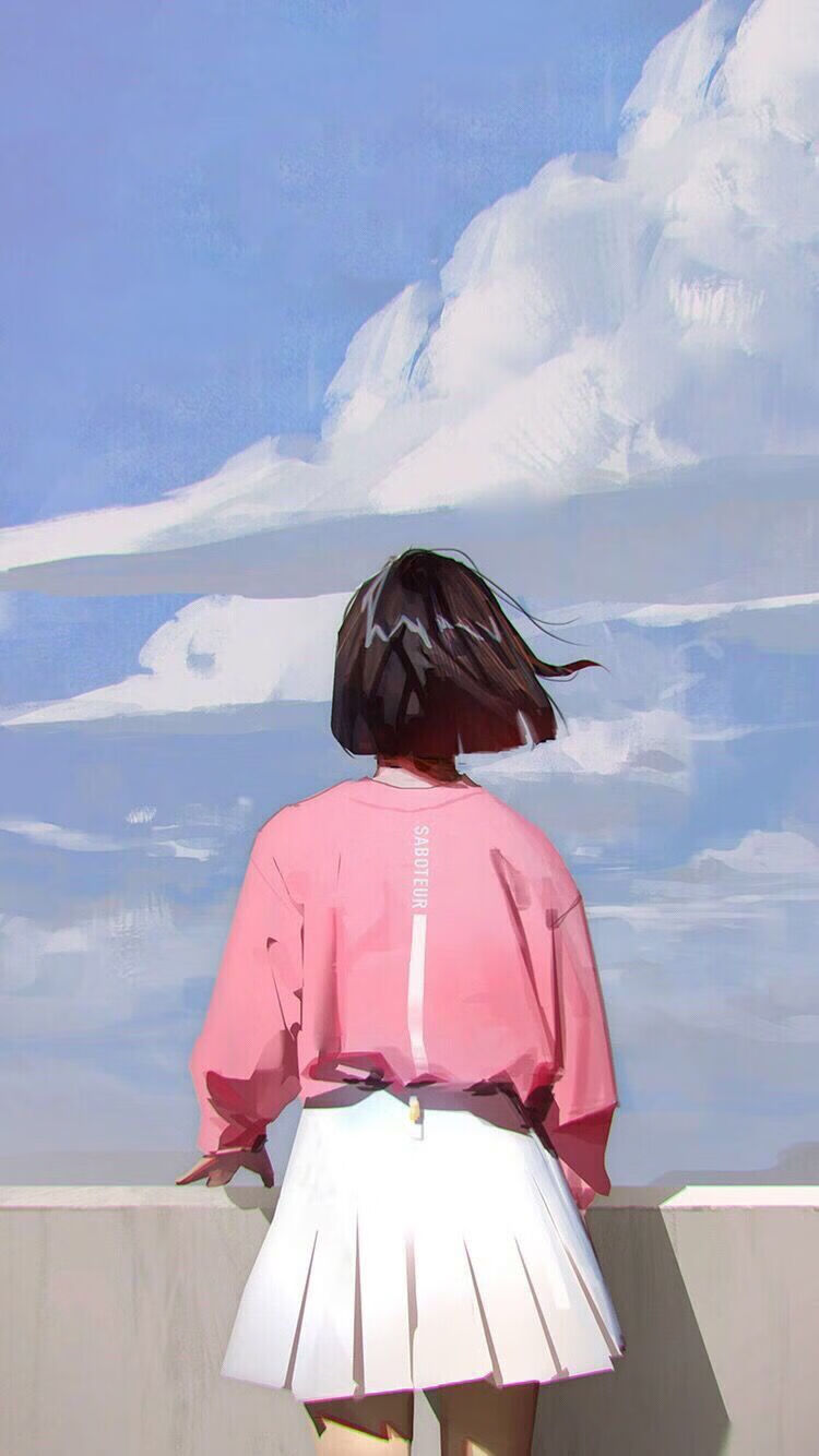 双面突破，奥地利碾压韩国展露獠牙，林高远破纪录书写孤高篇章