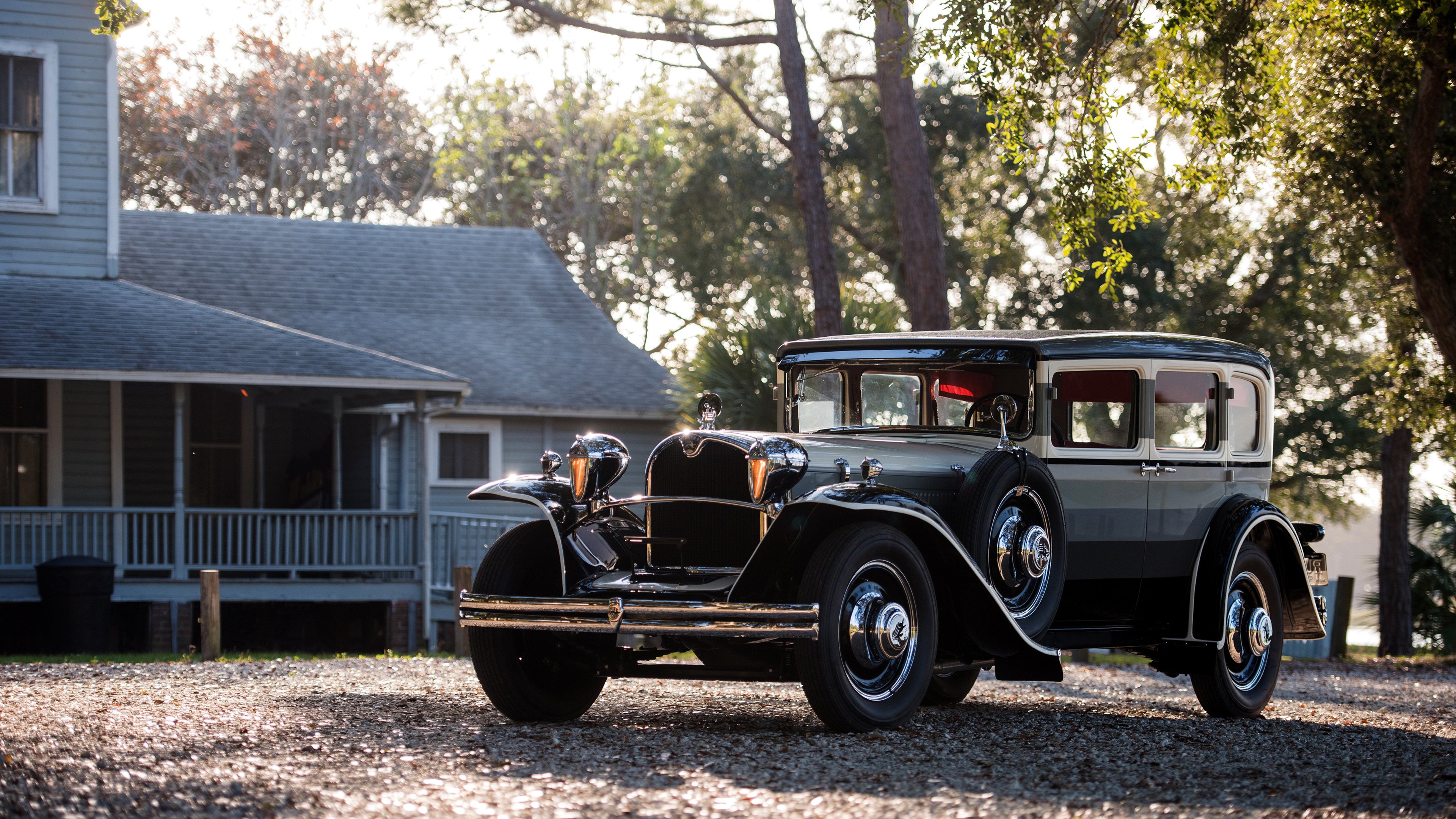 坎特交响曲终章，塞维利亚绝杀马赛的欧冠之夜