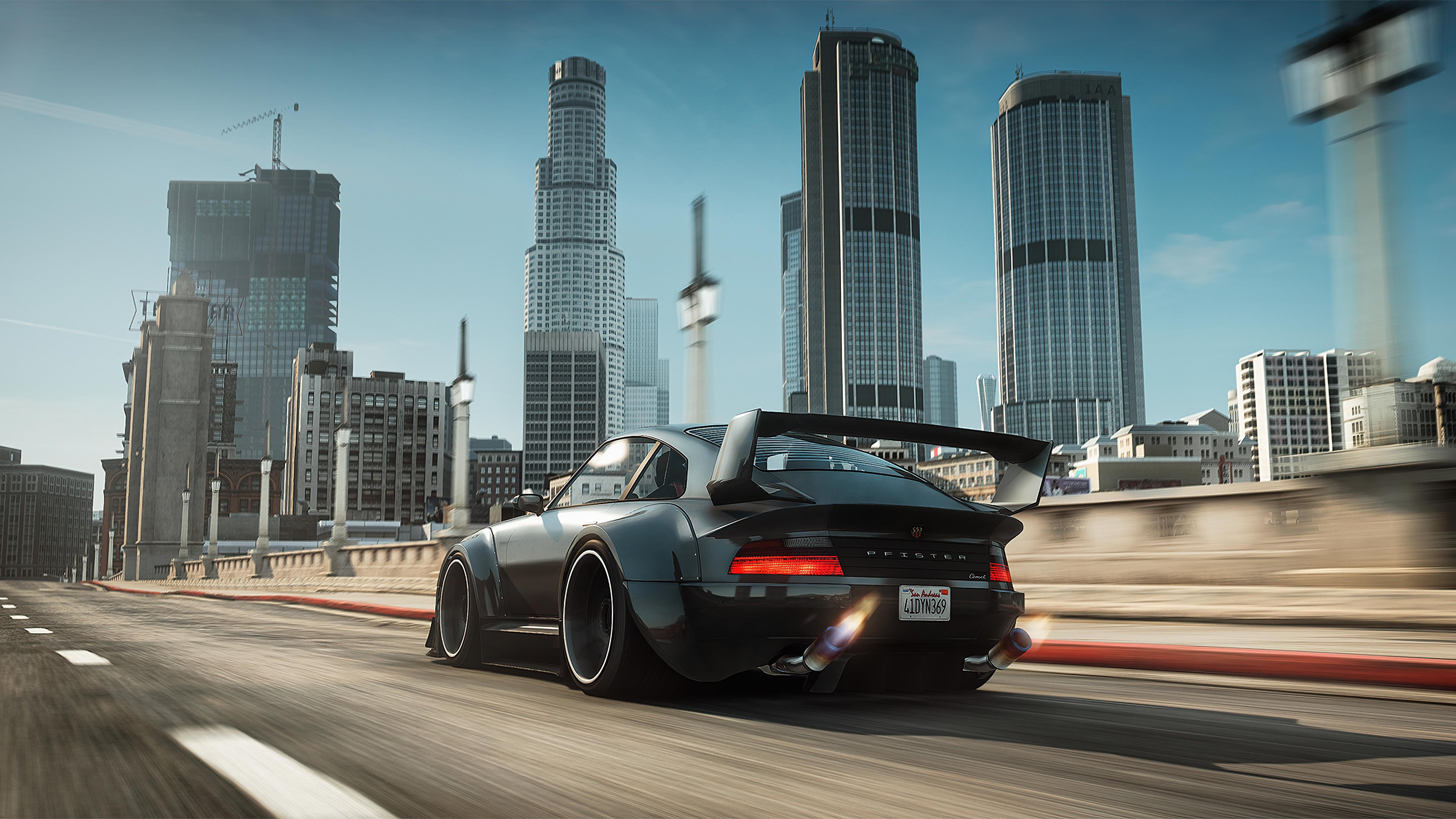 铁翼合围！日本队3-0横扫泰国，黄鸭组合诠释新式羽球哲学