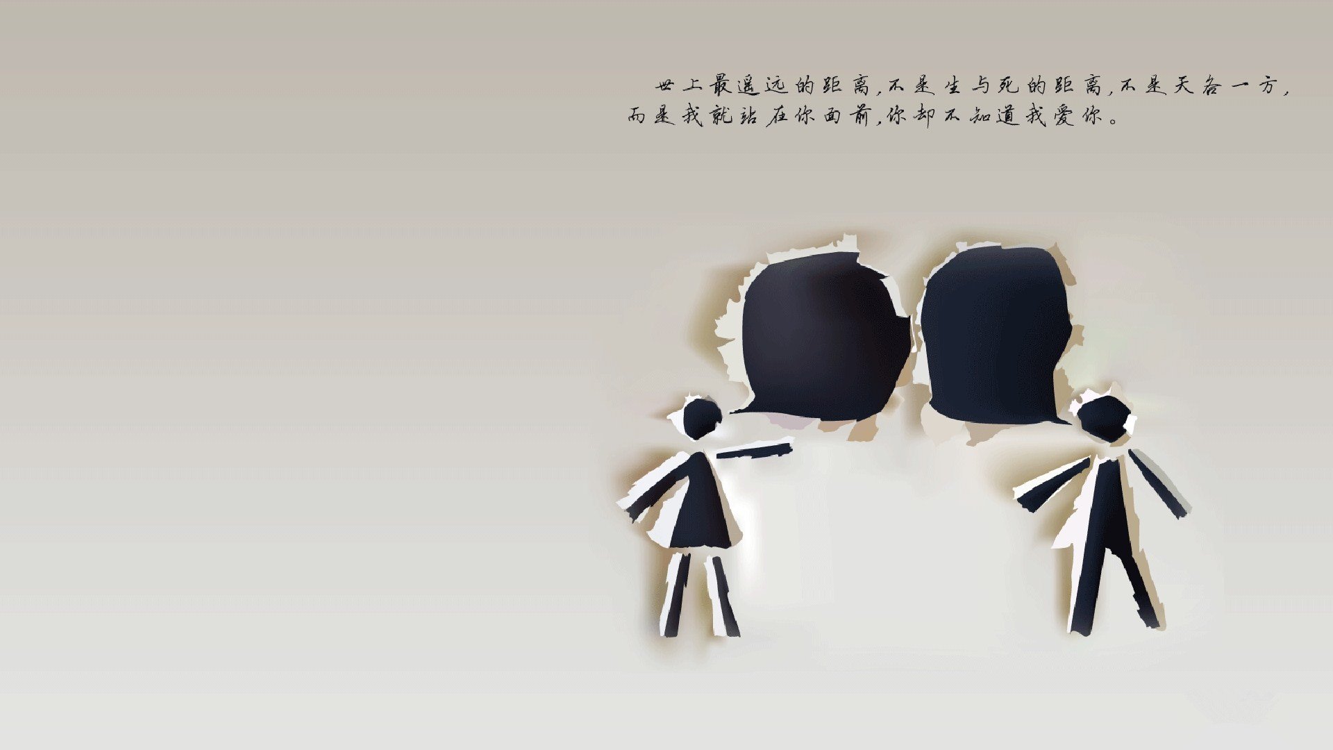 双线辉煌,德国队横扫韩国队,陈雨菲惊艳四座