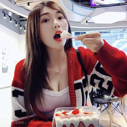 伦纳德，钢铁之躯与冰封之心—国王队征服山西的精密神迹