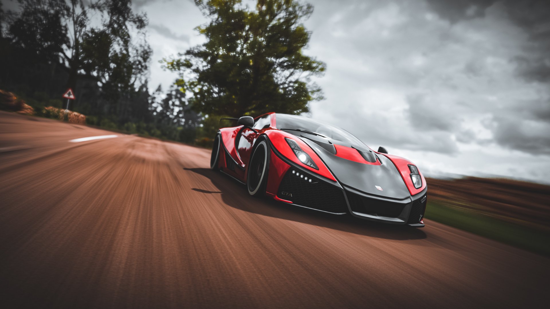 1.绿茵启示录,罗德里一肩扛起破碎梦想,里昂奇迹横扫国际米兰