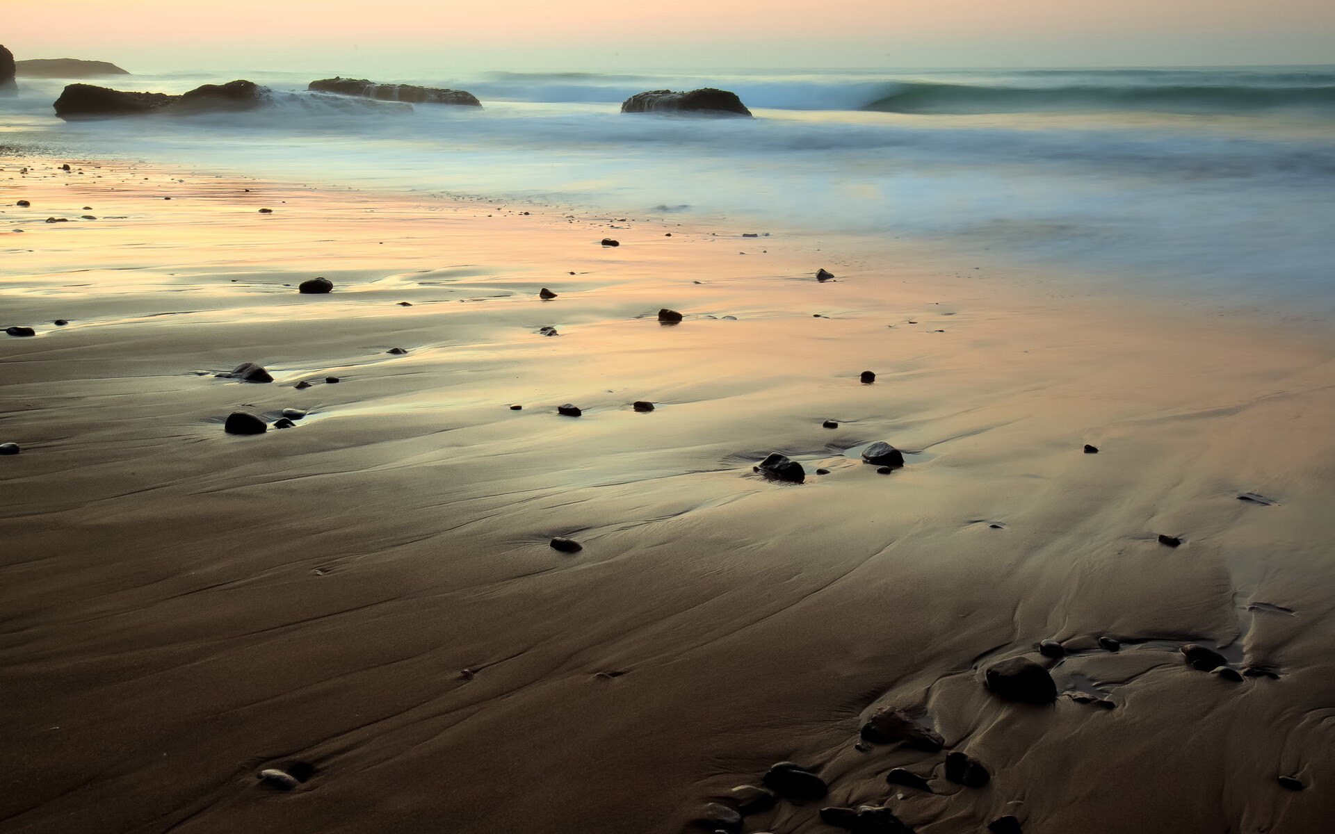 东方风暴席卷红牛竞技场，传奇魔笛奏响决胜终章—当韩国利刃遇上克罗地亚心跳