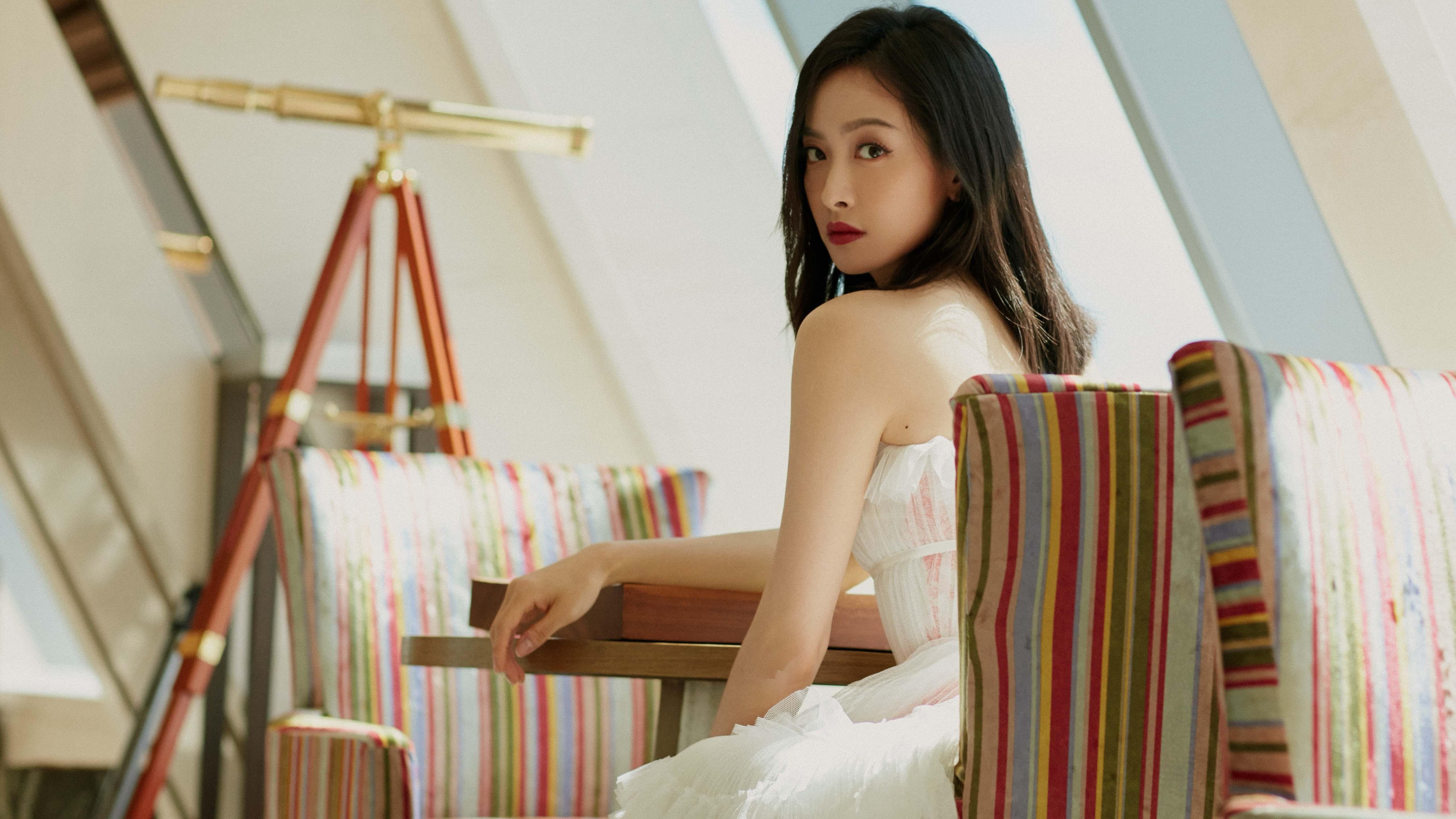 法网,从红土到硬地的精神复仇—阿尔卡拉斯带队年终总决赛翻盘蒙特卡洛大师赛