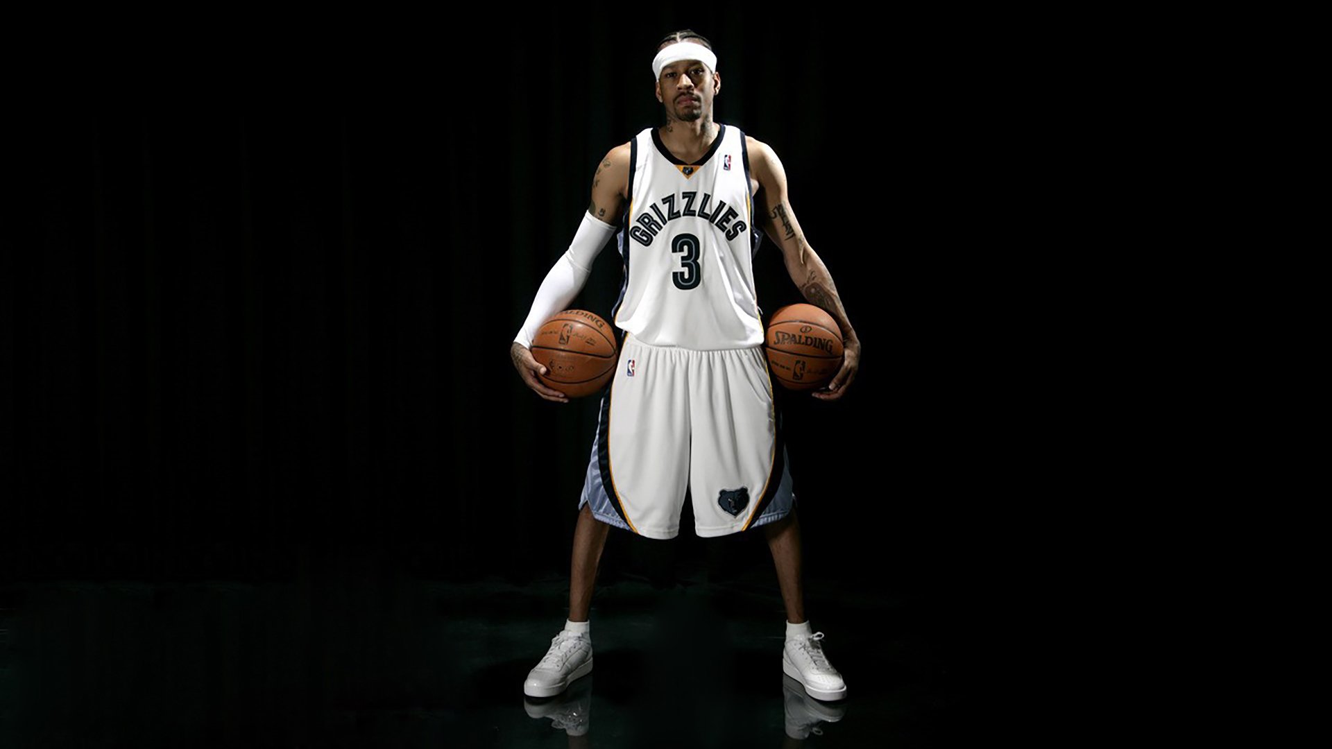 蒙特卡洛的月光,照亮了巴黎的破晓,德约科维奇关键制胜的哲学