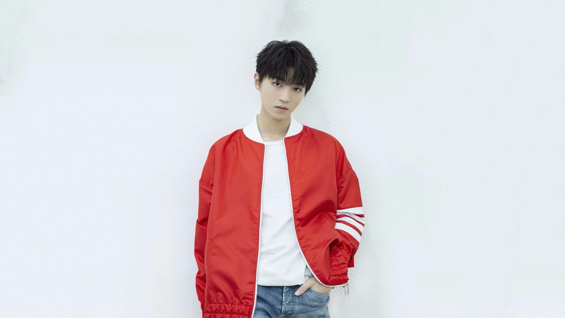 蒙特卡洛的月光,照亮了巴黎的破晓,德约科维奇关键制胜的哲学