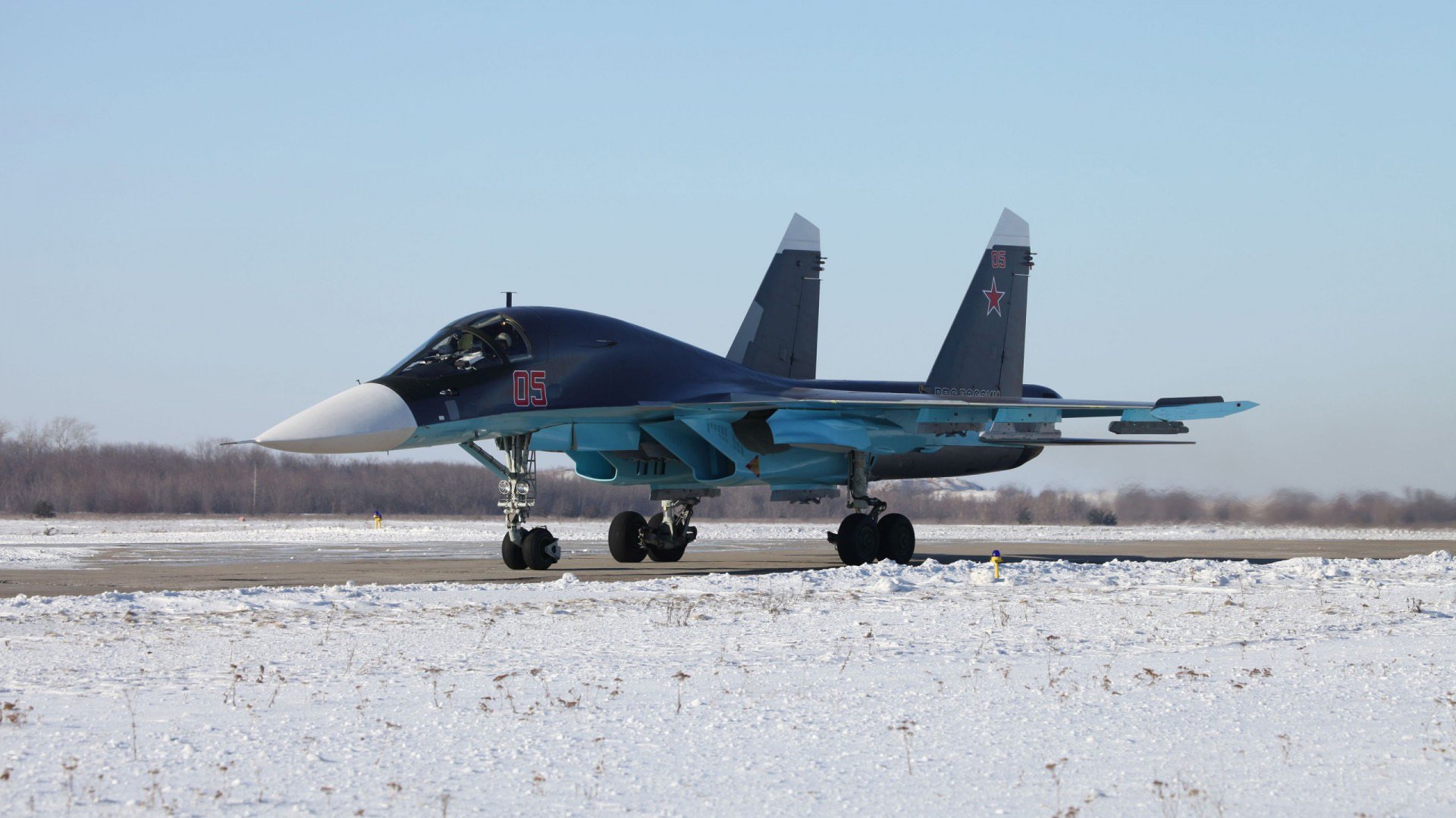 丹麦童话与金翅,团队逆转与个体爆发的对抗宿命的翅膀