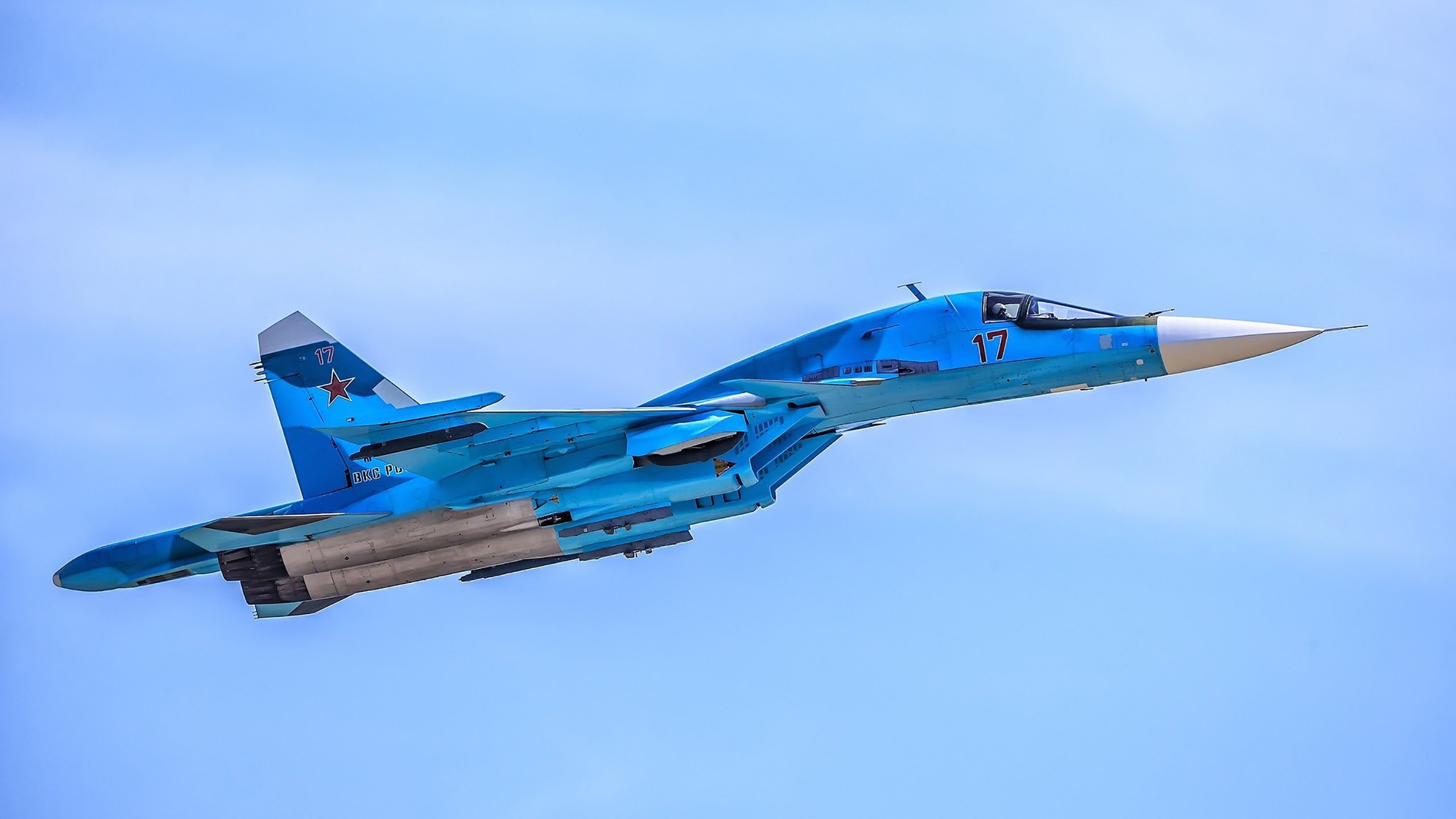 唯一性的瞬间,葡萄牙逆转与张本智和的纪录之夜