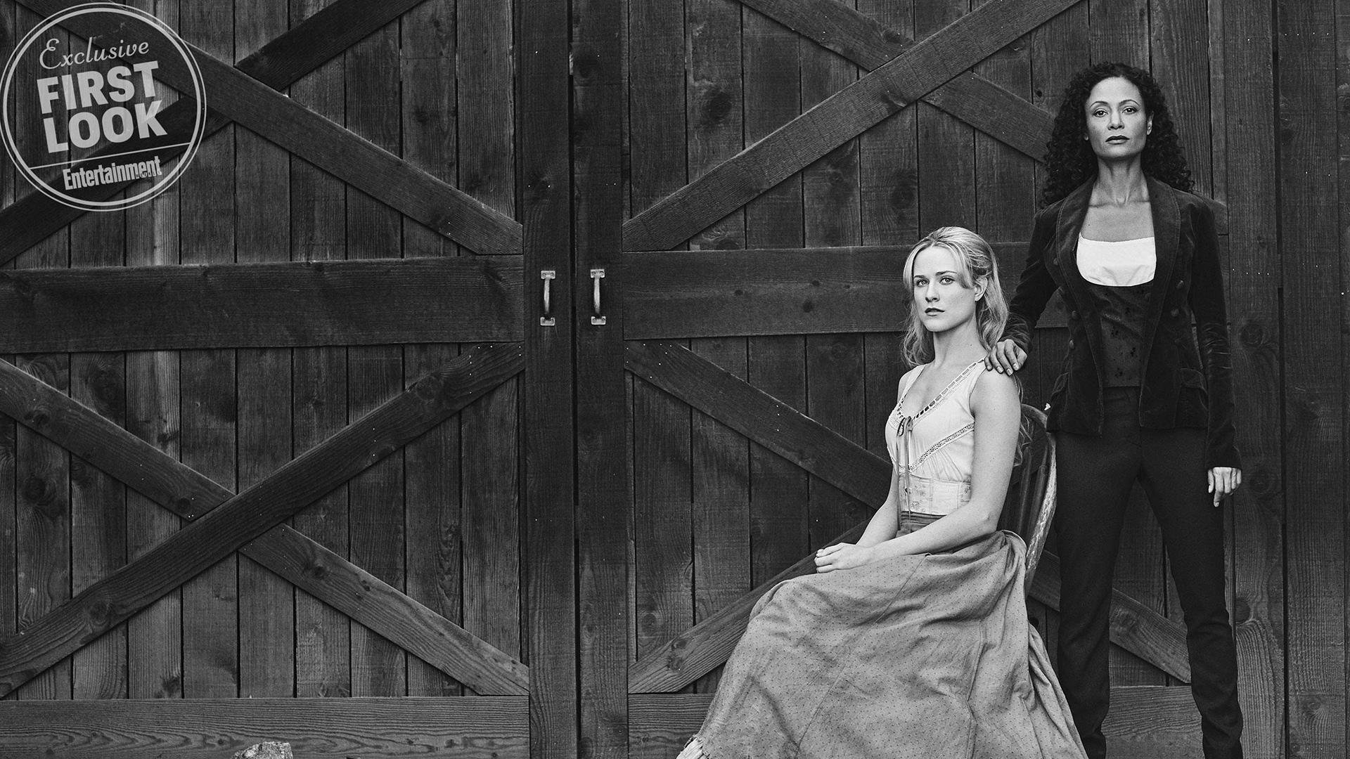 爱游戏在线-幸运女神的毫米微笑，皮亚斯特里如何用0.8秒为红牛二队雕刻唯一胜利