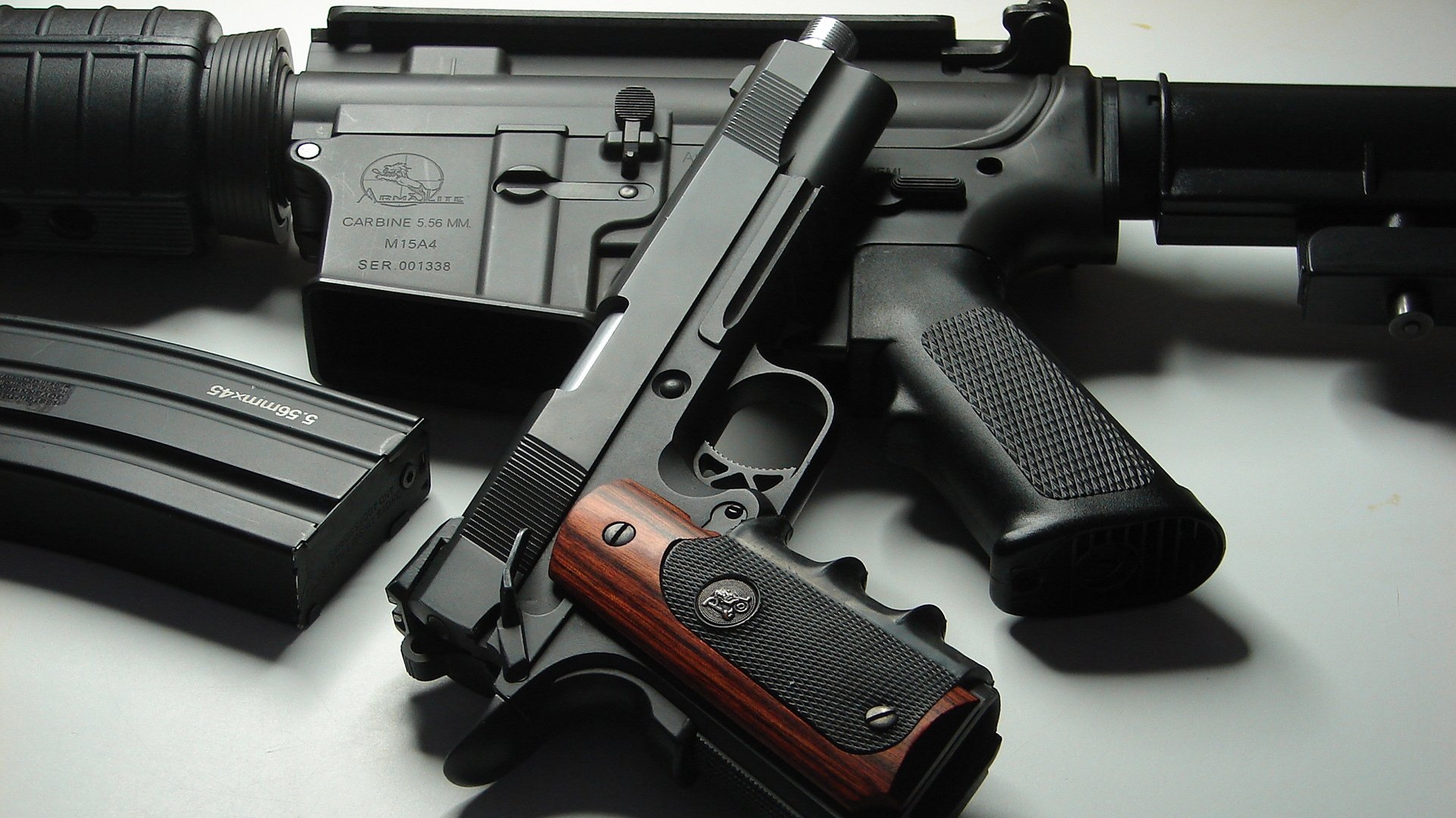 逆袭与统治,哈斯的战术奇迹与汉密尔顿的不灭火焰