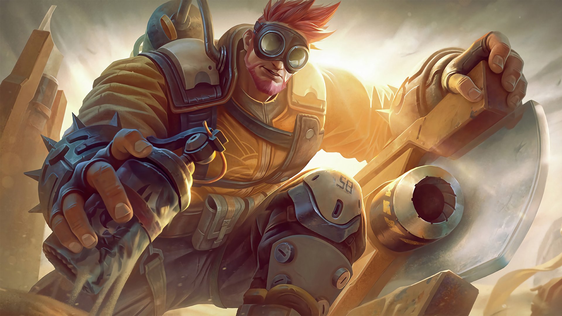 当童话照进现实,若日尼奥的魔法与丹麦足球的诗篇