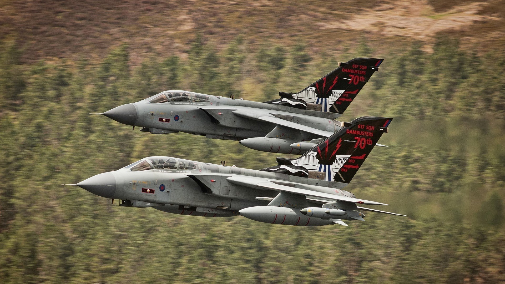 当童话照进现实,若日尼奥的魔法与丹麦足球的诗篇