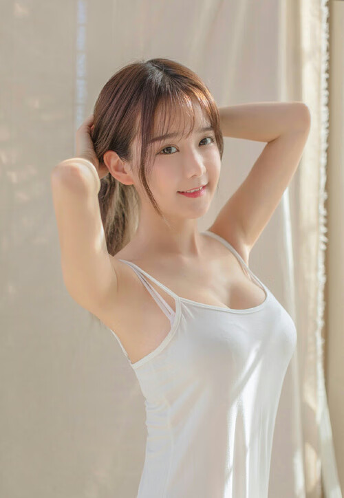 沉默的雕塑家，伦纳德用寂静凿出胜利，雄鹿险胜凯尔特人背后的个人英雄主义