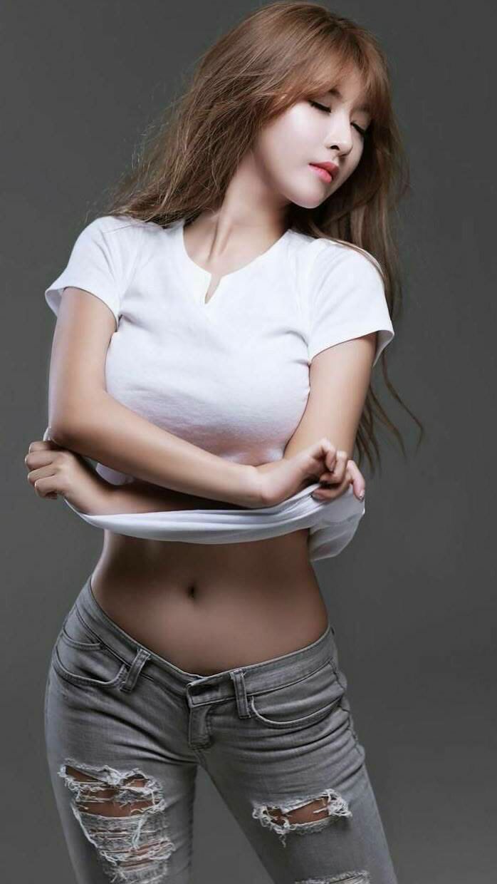 从暗影到光明,格列兹曼一箭定江山,阿根廷绝境重生记