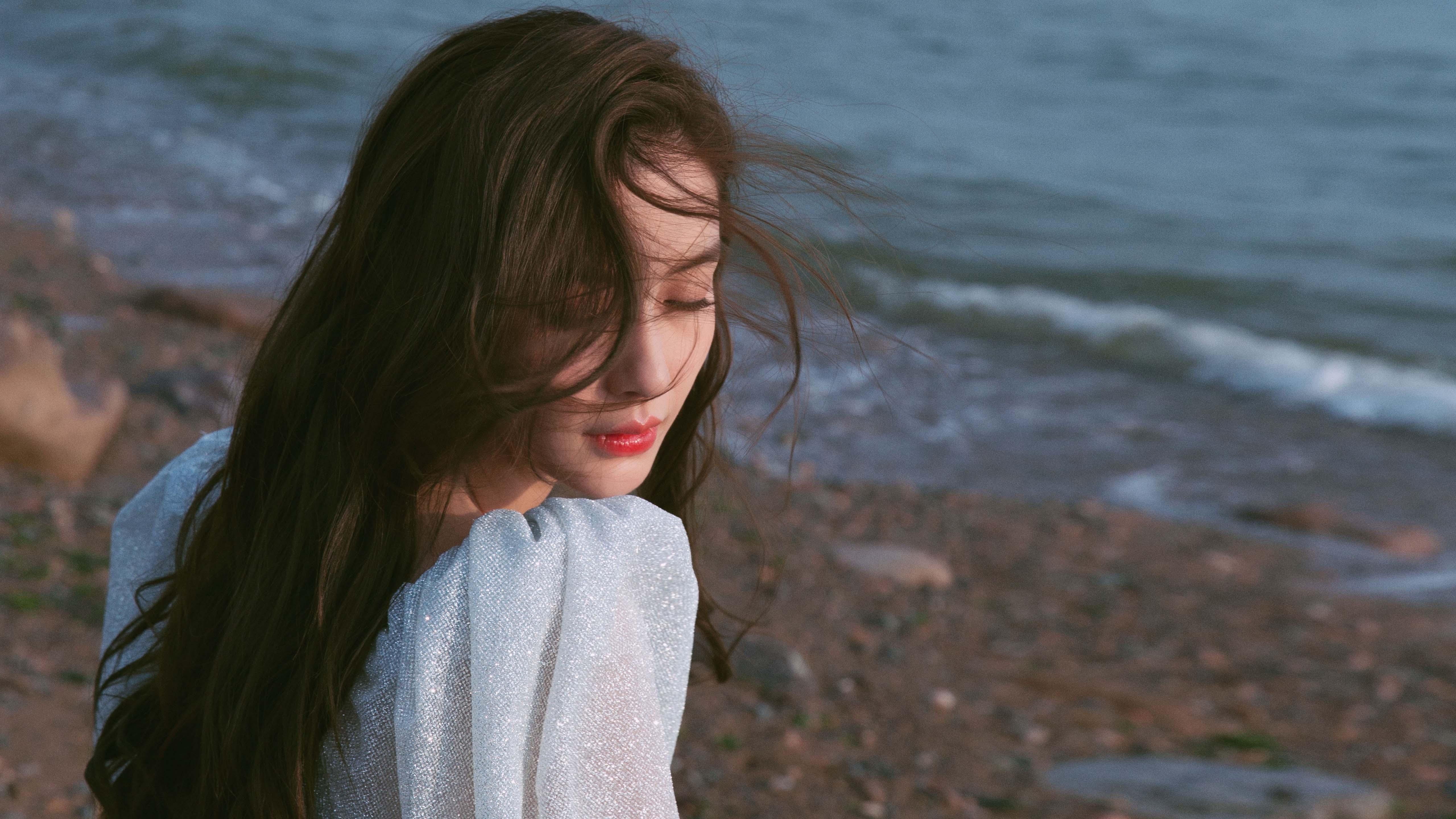 马丁内利扛起一座山，当德国战车碾过克罗地亚的叹息