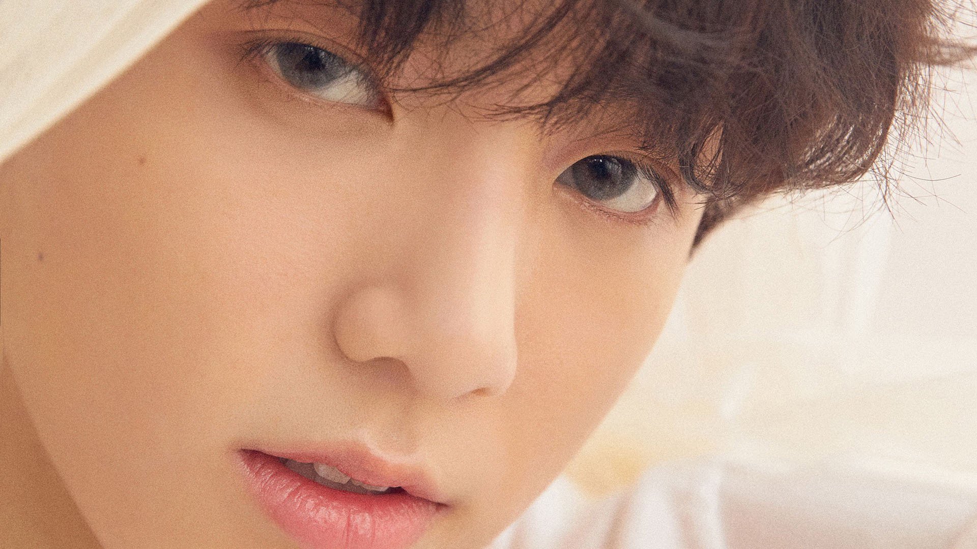 星球碰撞，切尔西的钢铁洪流与C罗的不灭火种