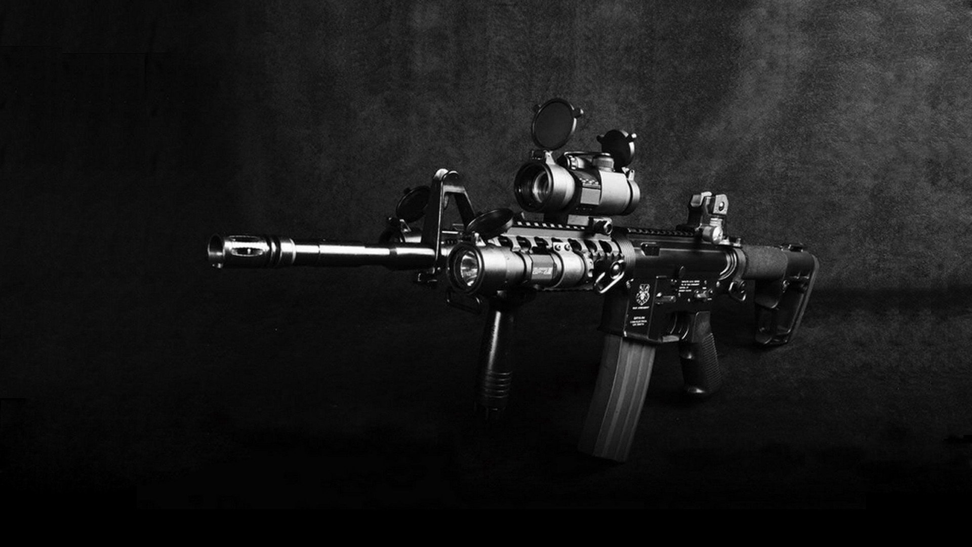 绿茵轻取如钟表,球台点燃若彩虹