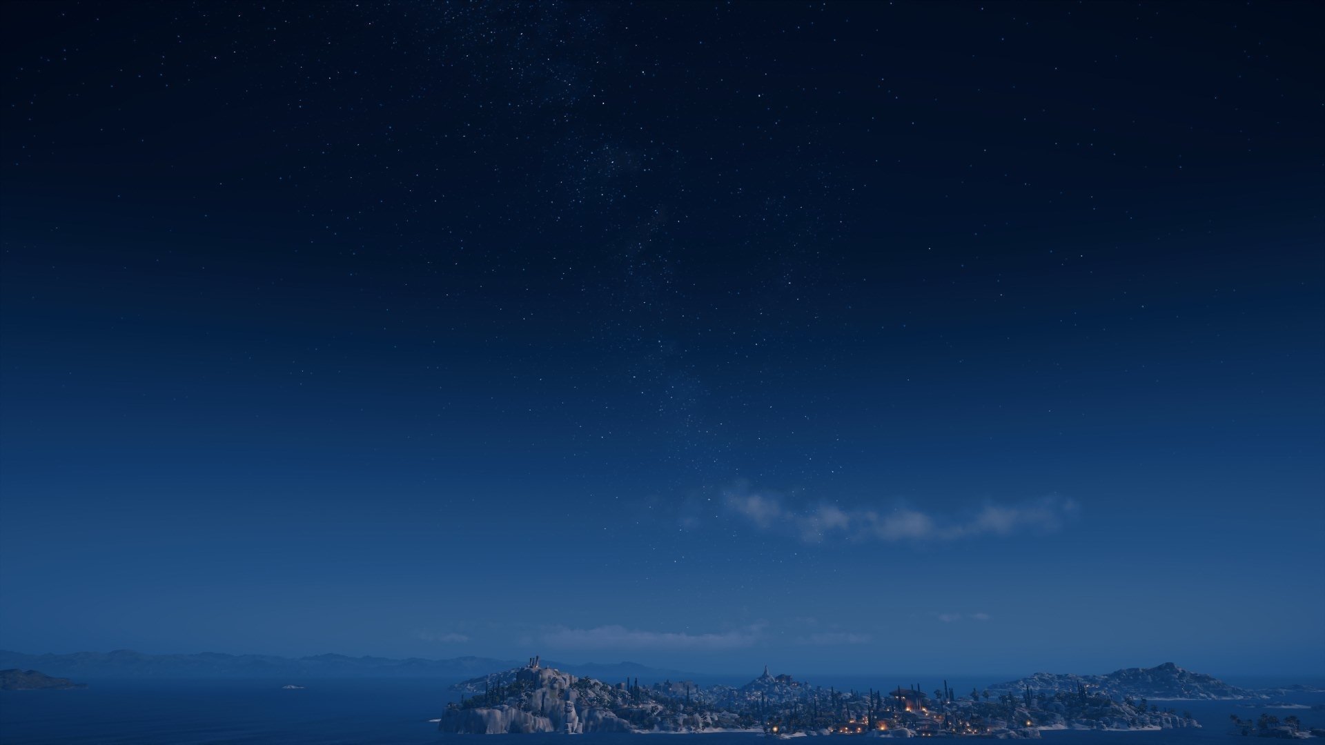 绿茵轻取如钟表,球台点燃若彩虹