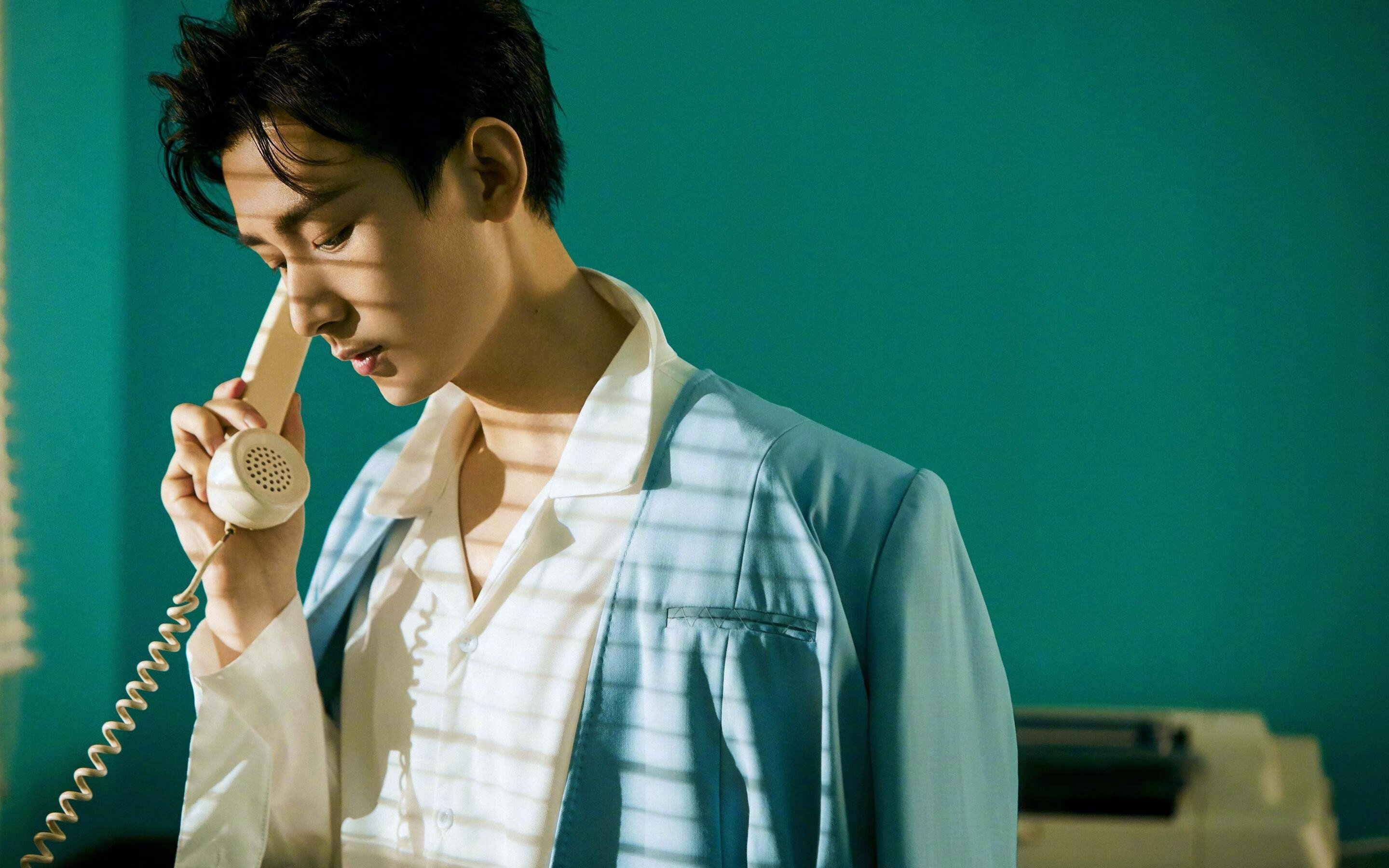 双面战场,从拉沃尔杯的挫败到ATP总决赛的加冕—兹维列夫的关键制胜哲学