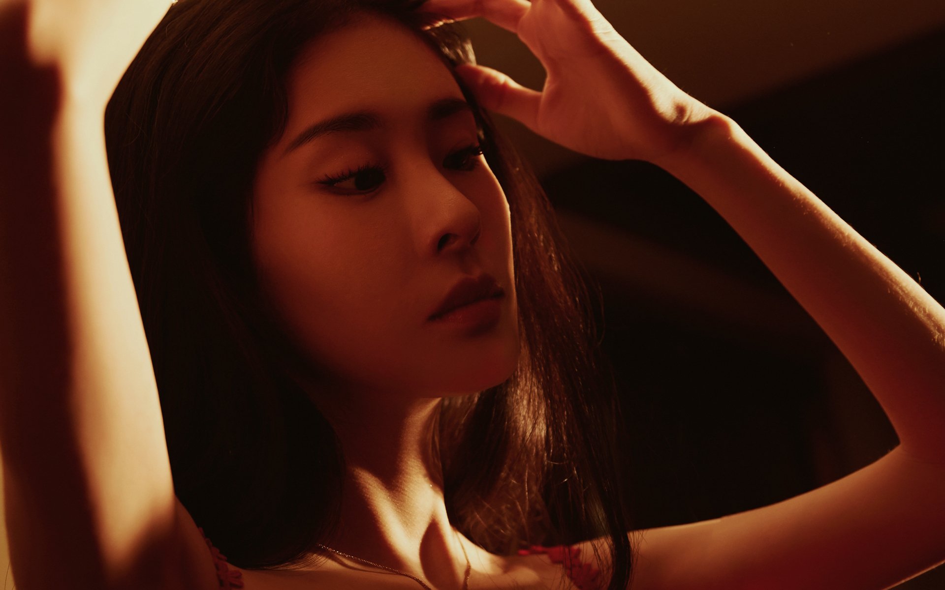 澳网·墨尔本紫焰的胜利—蒂姆如何用硬地交响点燃了百年温网记忆