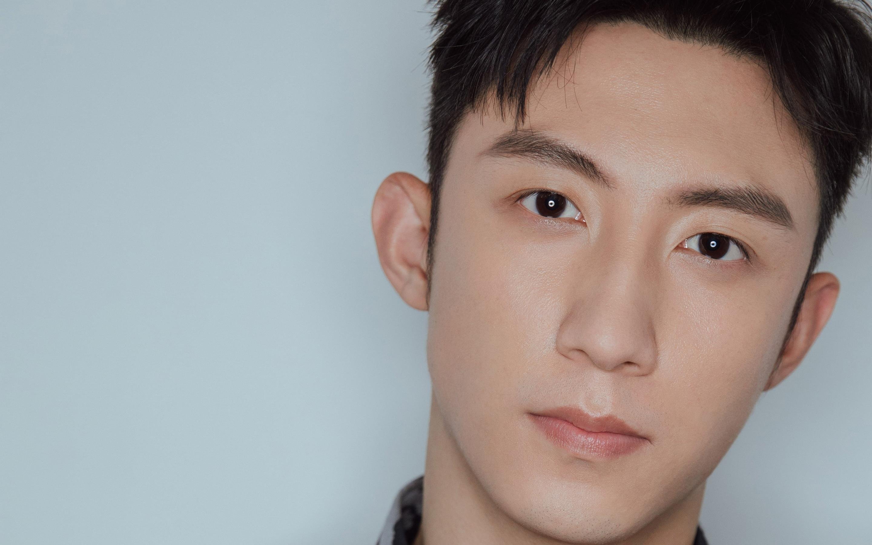 当东方巨龙遇见孟菲斯灰熊，伦纳德复出之战背后的篮球全球化寓言