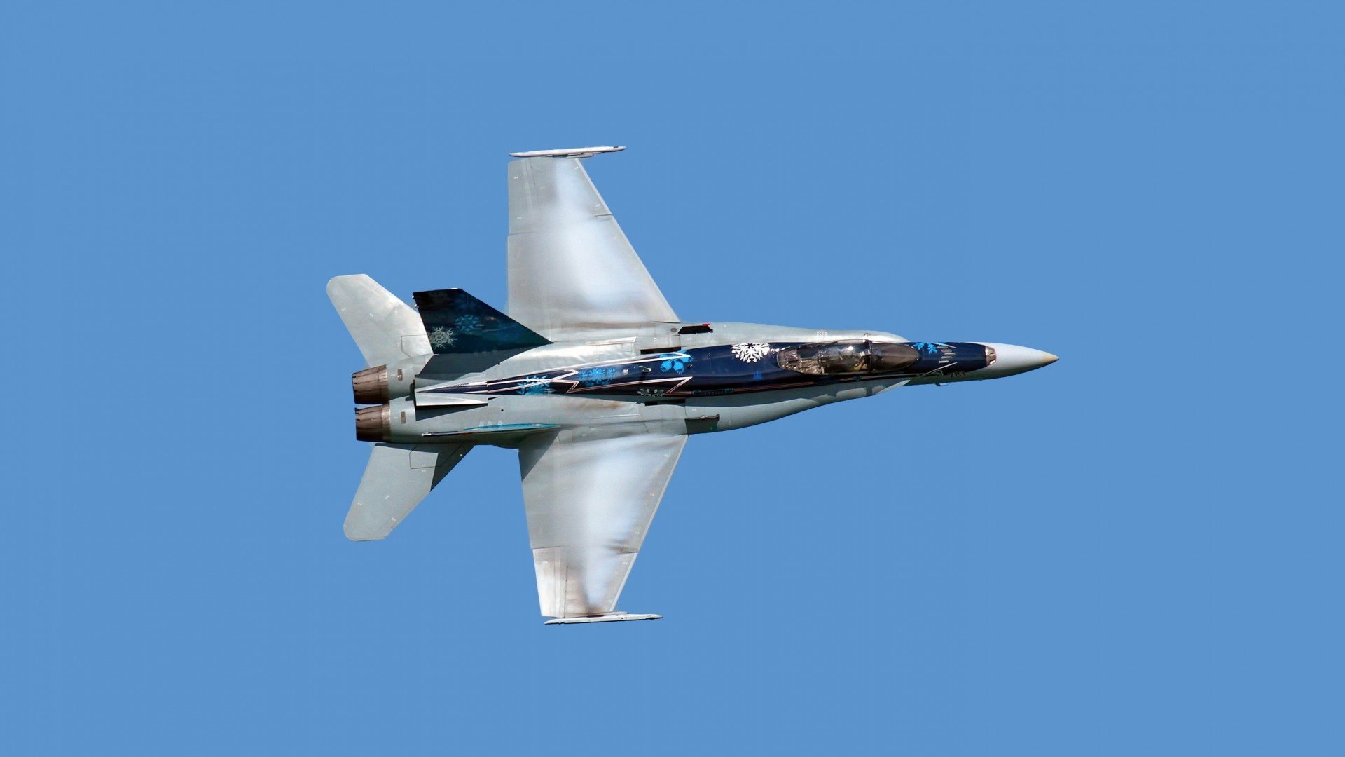 太阳焚尽公牛,小贾伦2026年登基之战,从终结到接管