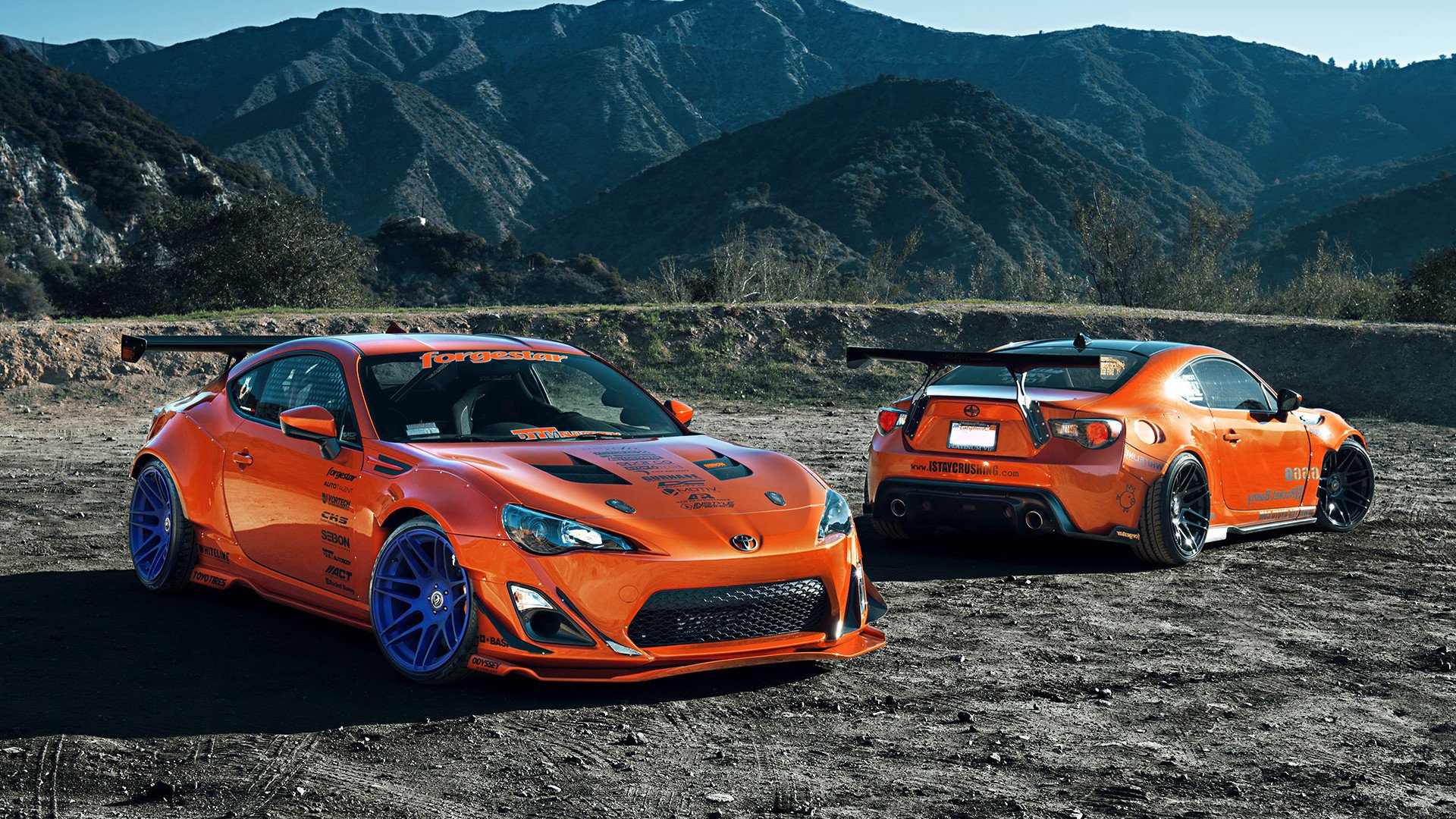 本泽马重返洪都拉斯,当俱乐部传奇在国家队接管世界杯