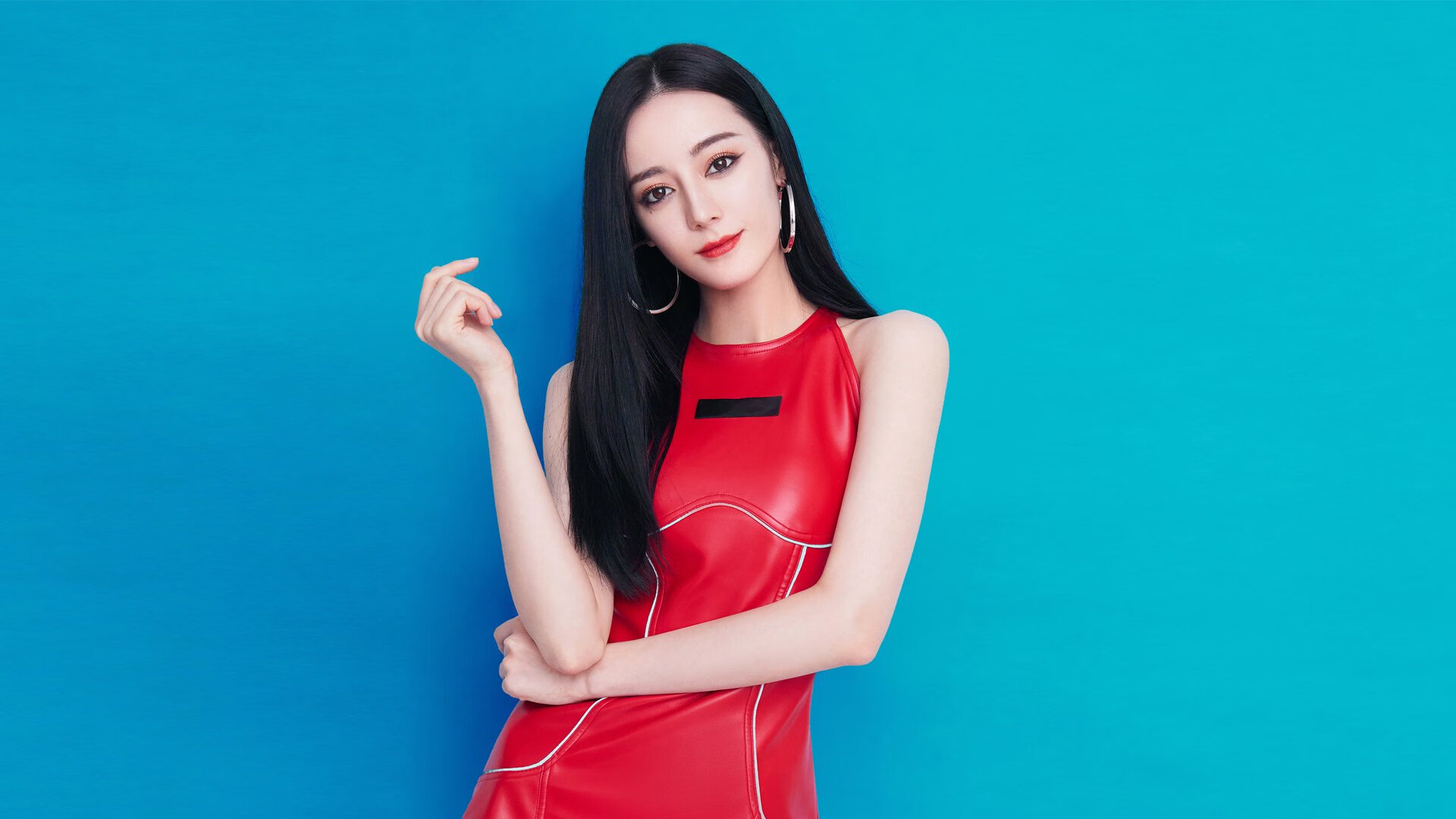 德甲争冠战之夜,不是魔笛,这是阿尔瓦雷斯最硬的节拍