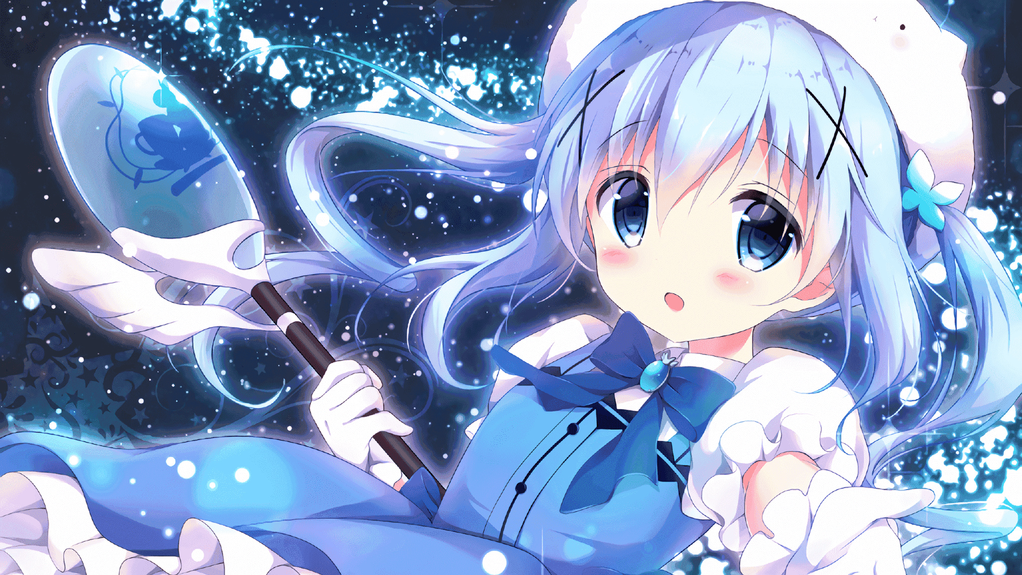 德甲争冠战之夜,不是魔笛,这是阿尔瓦雷斯最硬的节拍