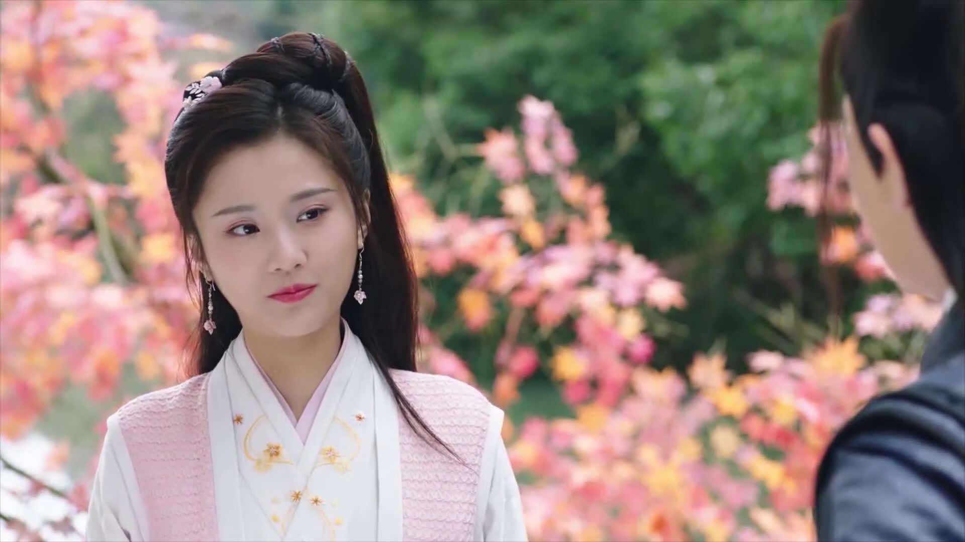 一浪高过一浪,恩比德的得分潮与奇才的失语症