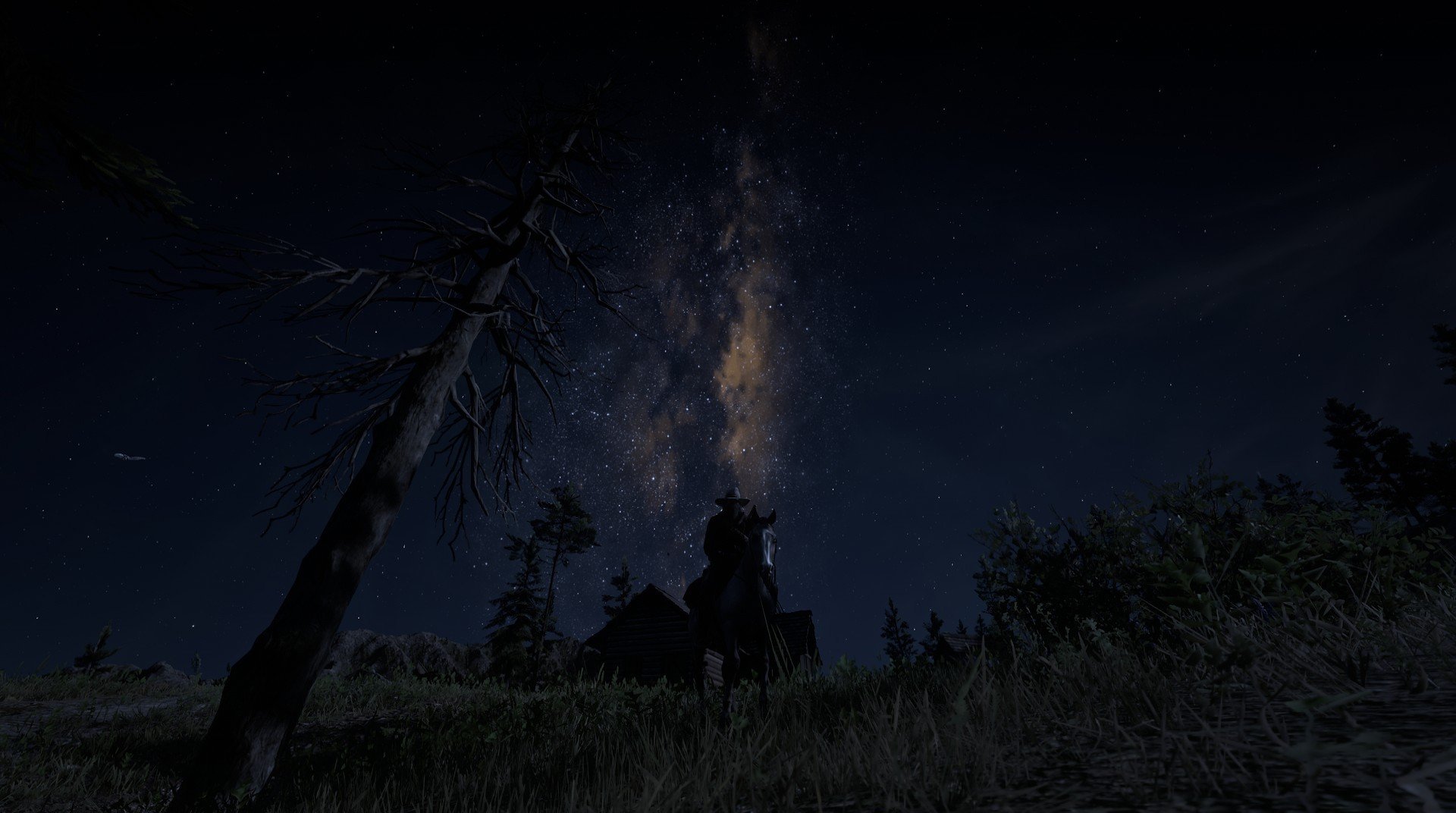 数学之美,塞维利亚的战术齿轮与帕尔默的街道手术刀