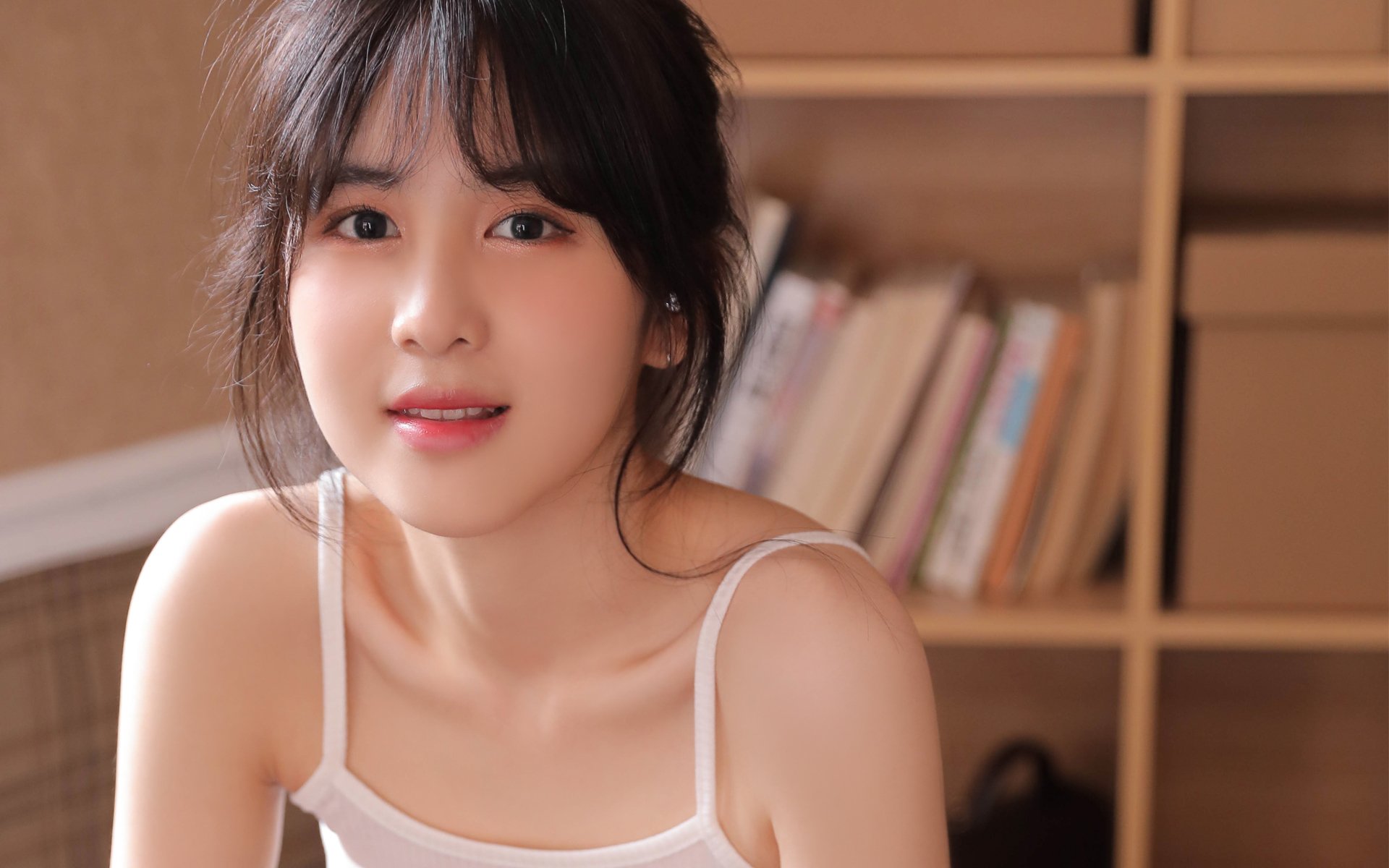 当黑白条纹席卷迦太基古城,一场跨越地中海的另类焦点战