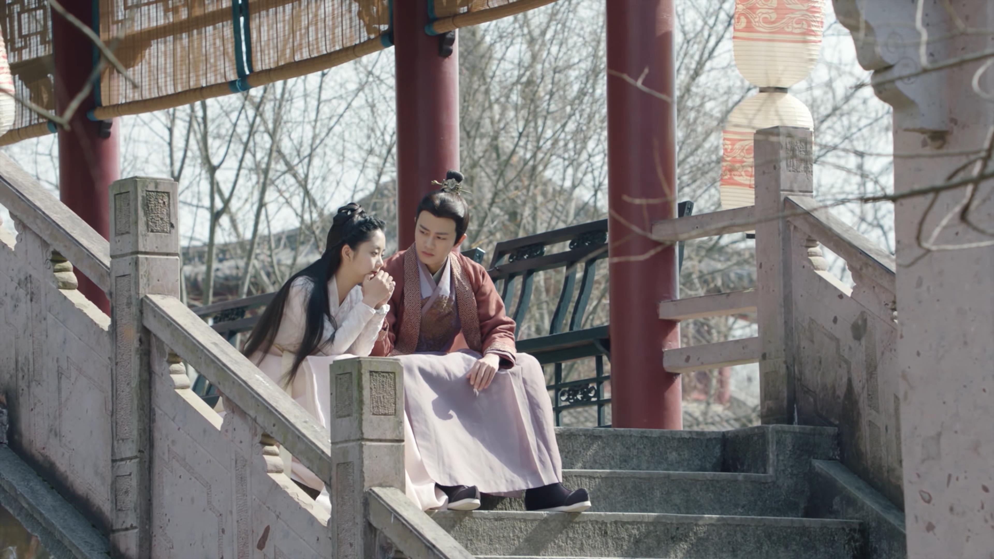 全能指挥官转型防守铁闸,东契奇缴械利拉德改变比赛格局