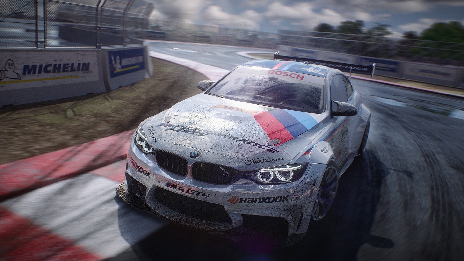 绿茵交响诗,当马赛的海风遇见牙买加的雷鬼,C罗以足尖撰写节奏的绝对主权