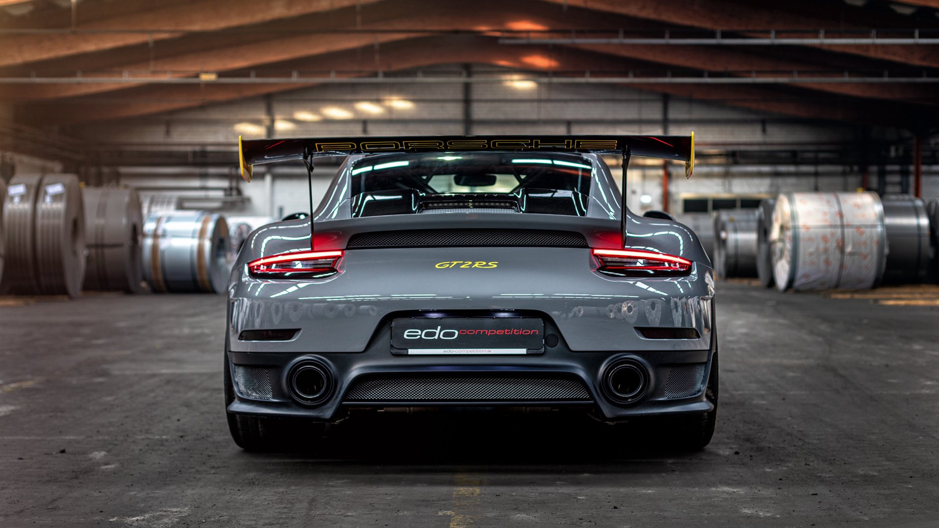 当东方广厦遇见纽约霓虹,库里那记划破次元的三分