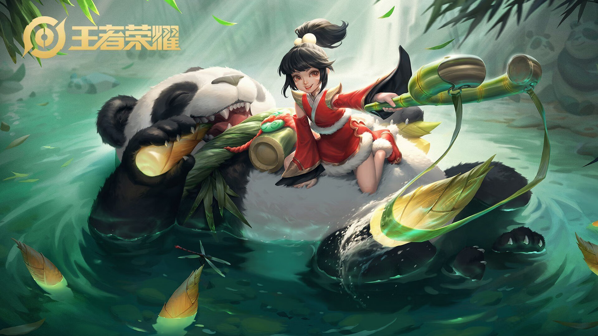 孤星闪耀，达拉斯独行侠的绝境逆袭与武切维奇的关键一击