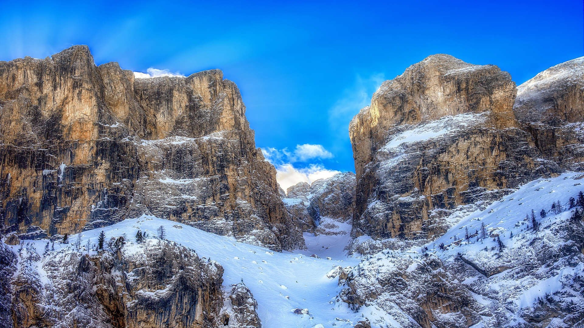 体系之光,巴雷拉在米兰的觉醒与英格兰的战术完胜—两条平行线的共鸣
