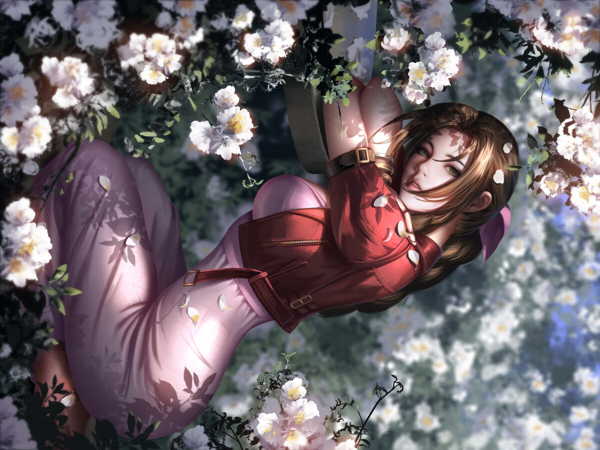 标签锁不住灵魂，压力下的福克斯如何完成一场自由的革命