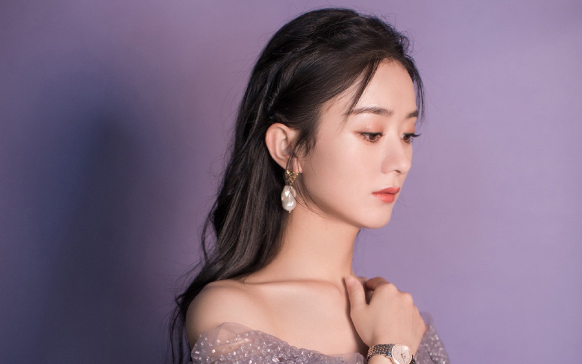 奇点降临,当哈利伯顿在广厦队与马刺的缝隙中投出关键三分