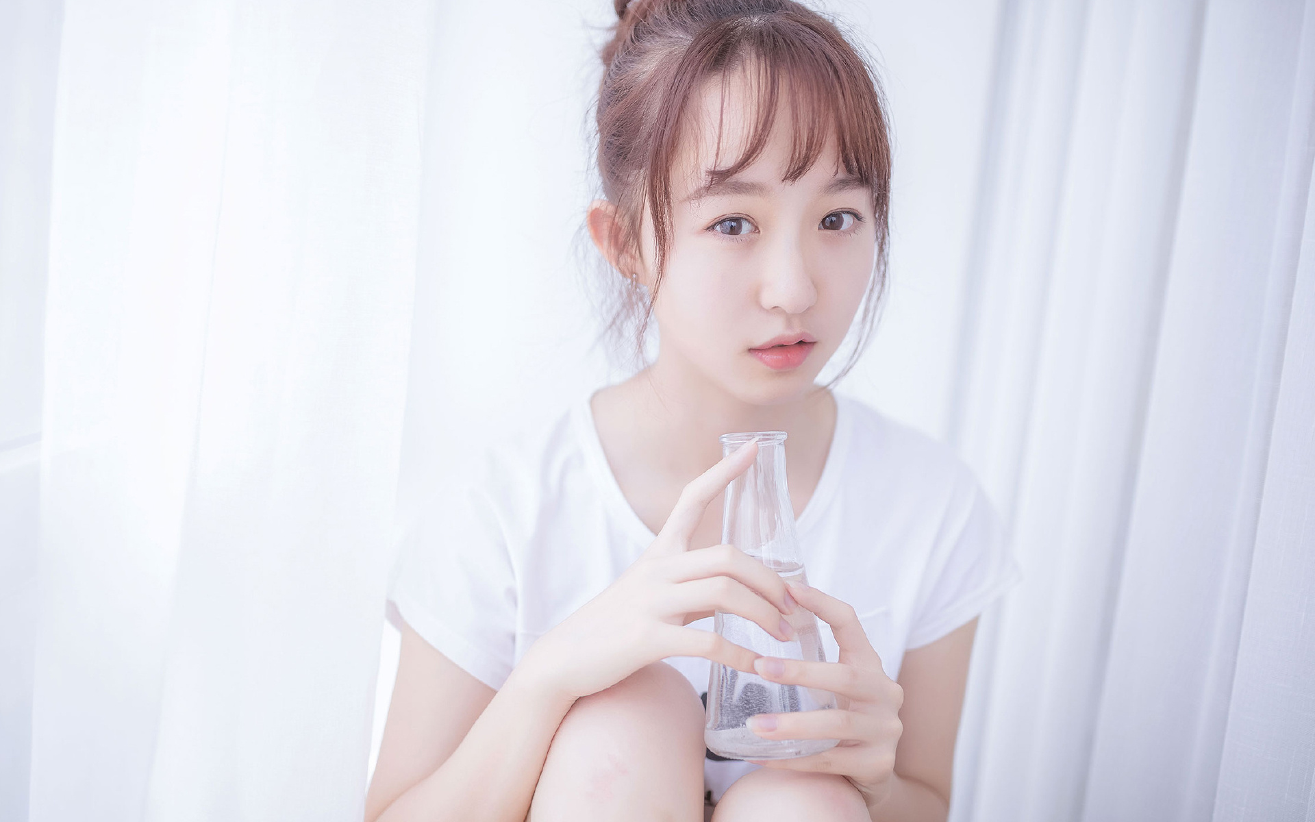 杜兰特冷血绝杀拯救黄蜂，马刺最后一秒坠入冰窟