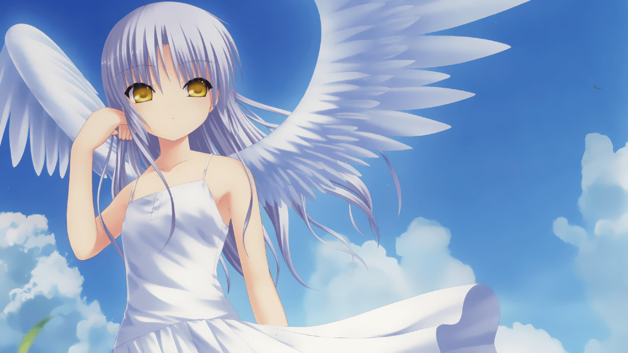 门迪引爆枫叶军团！加拿大史诗级火力压制，终结墨西哥高原不败神话