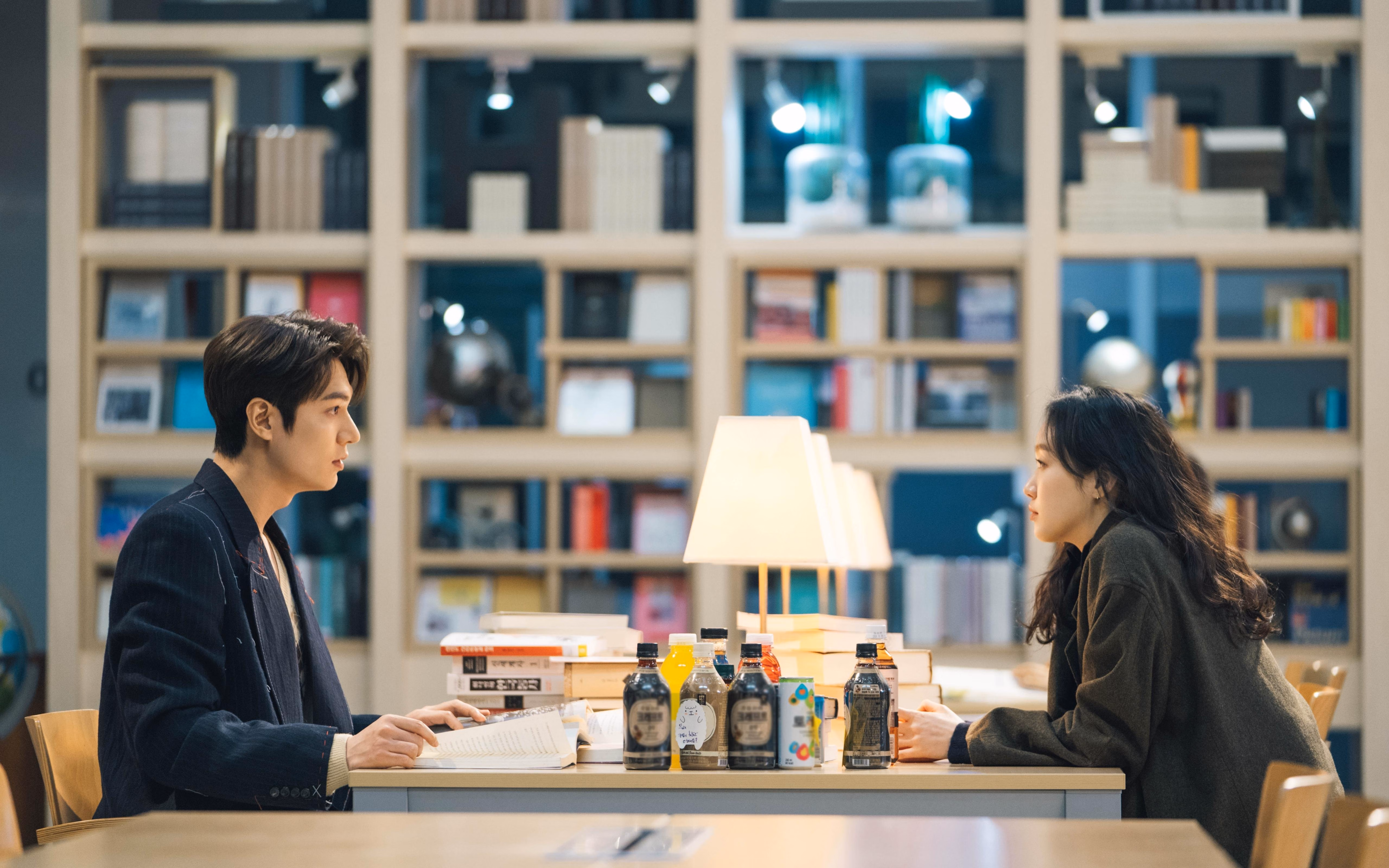 孤胆焚夜，英格拉姆在纽约的废墟上独自扛起整座天空