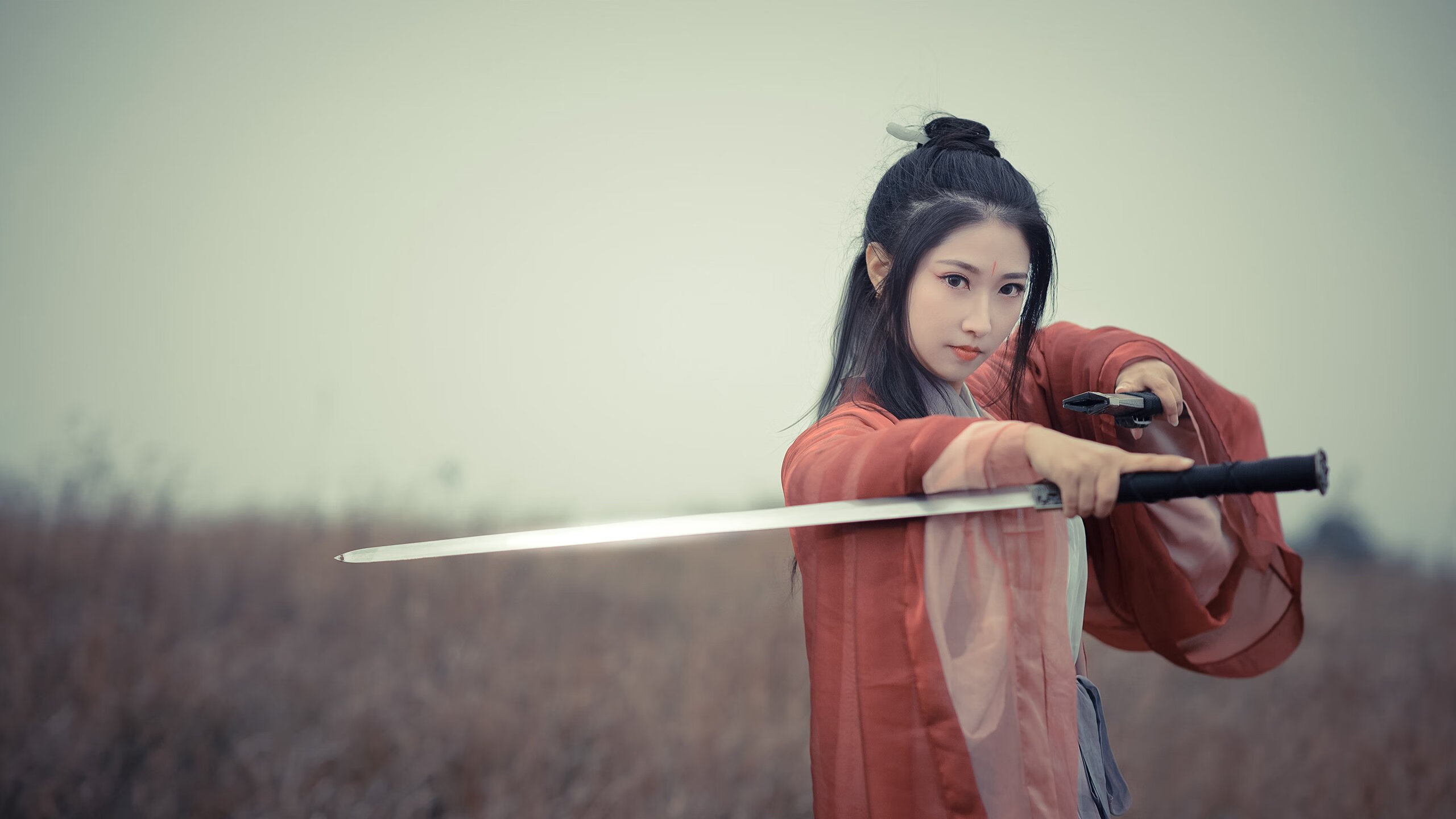 季后赛抢七之夜,爱德华兹如何用一记追身大帽将自己钉入历史