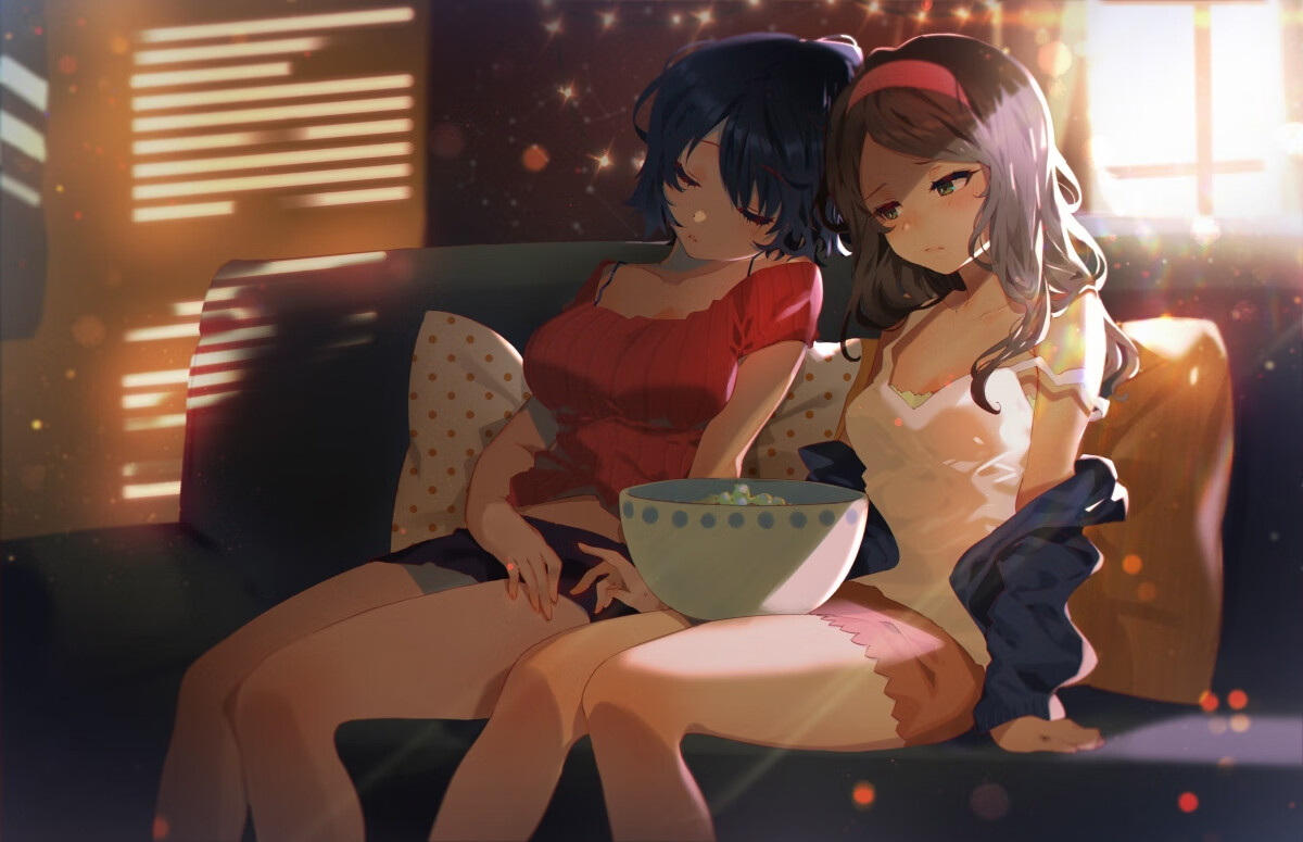 北欧铁壁与南美利刃，巴黎雨夜，苏亚雷斯定义大场面先生