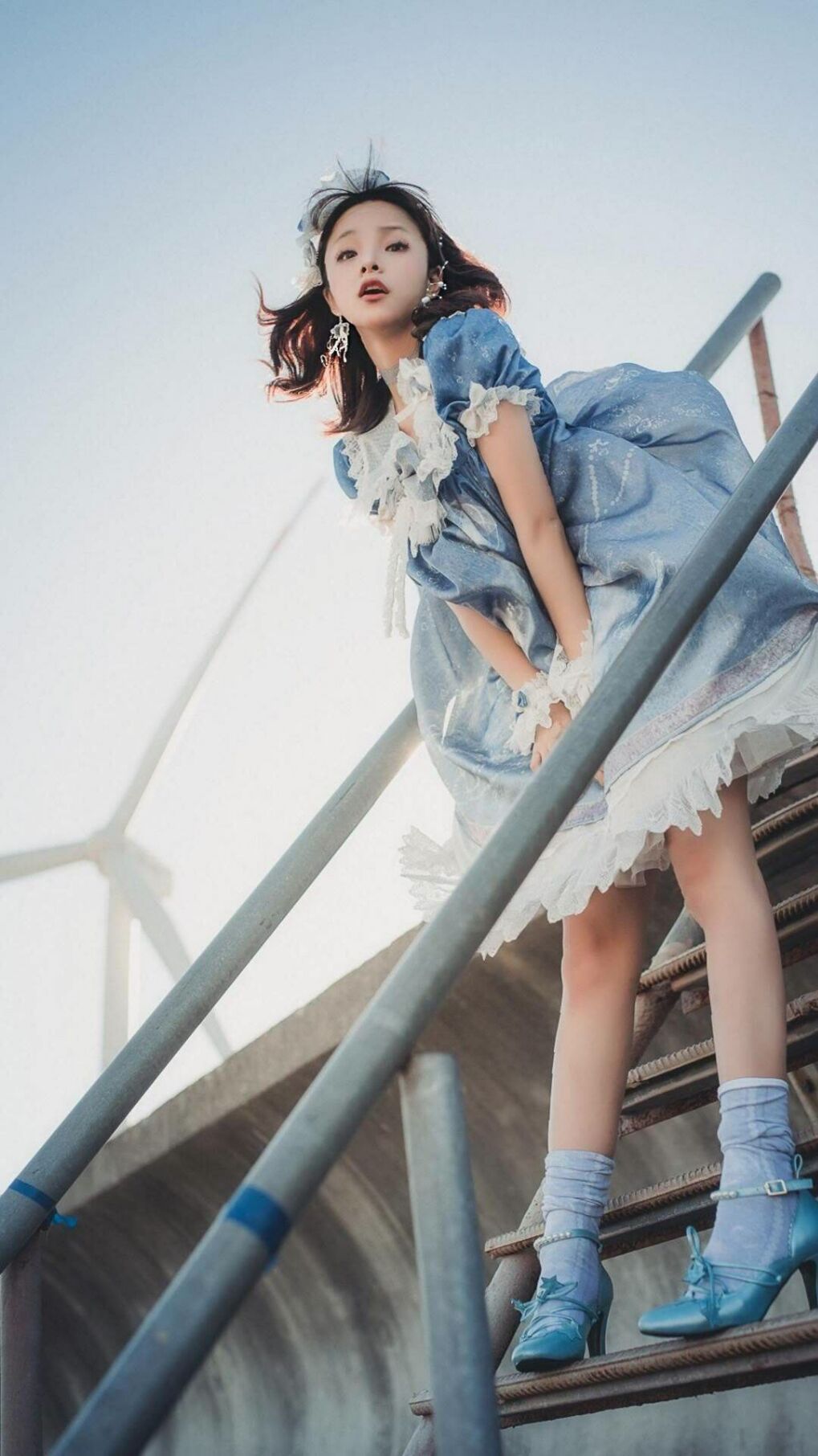 当约基奇的数据魔法降临德甲之夜